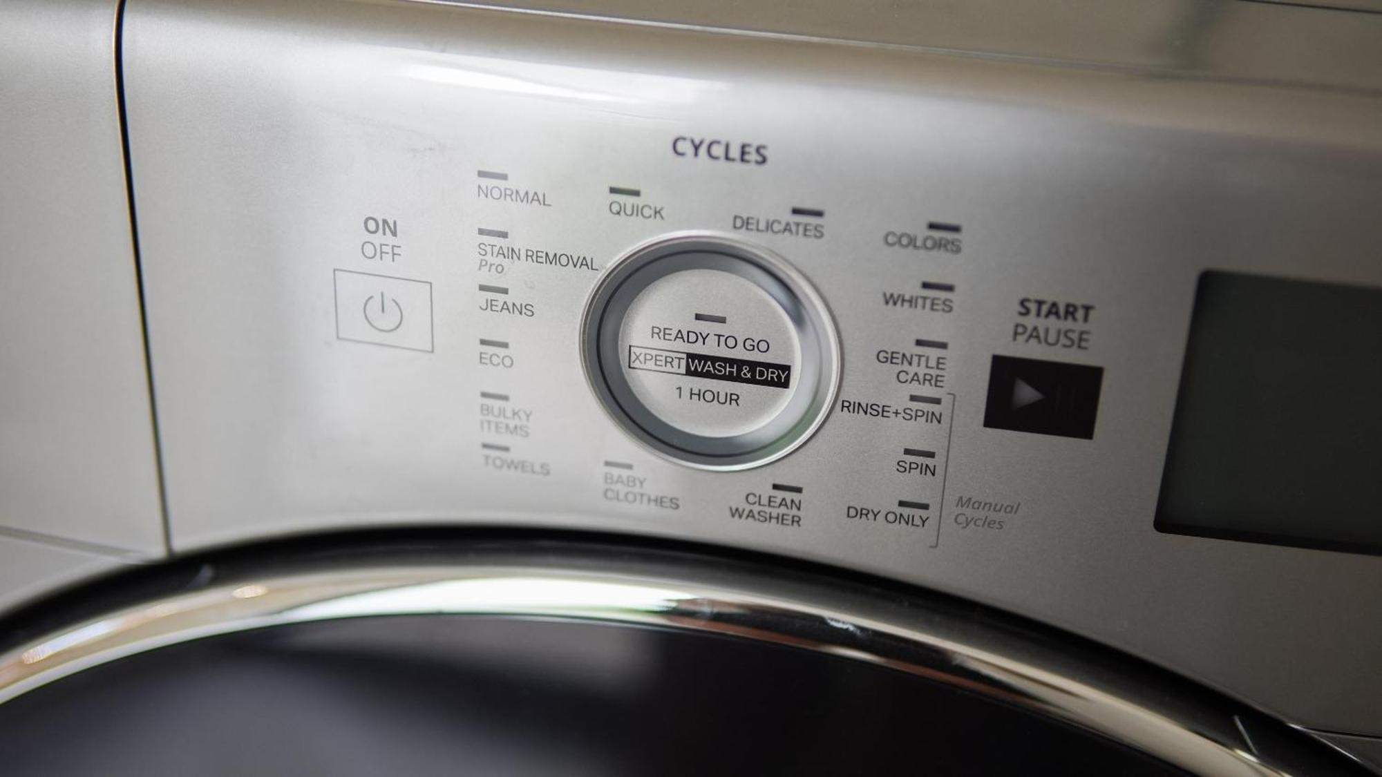 Holiday home Divine House With Private Roof And Pool Only 1km From The