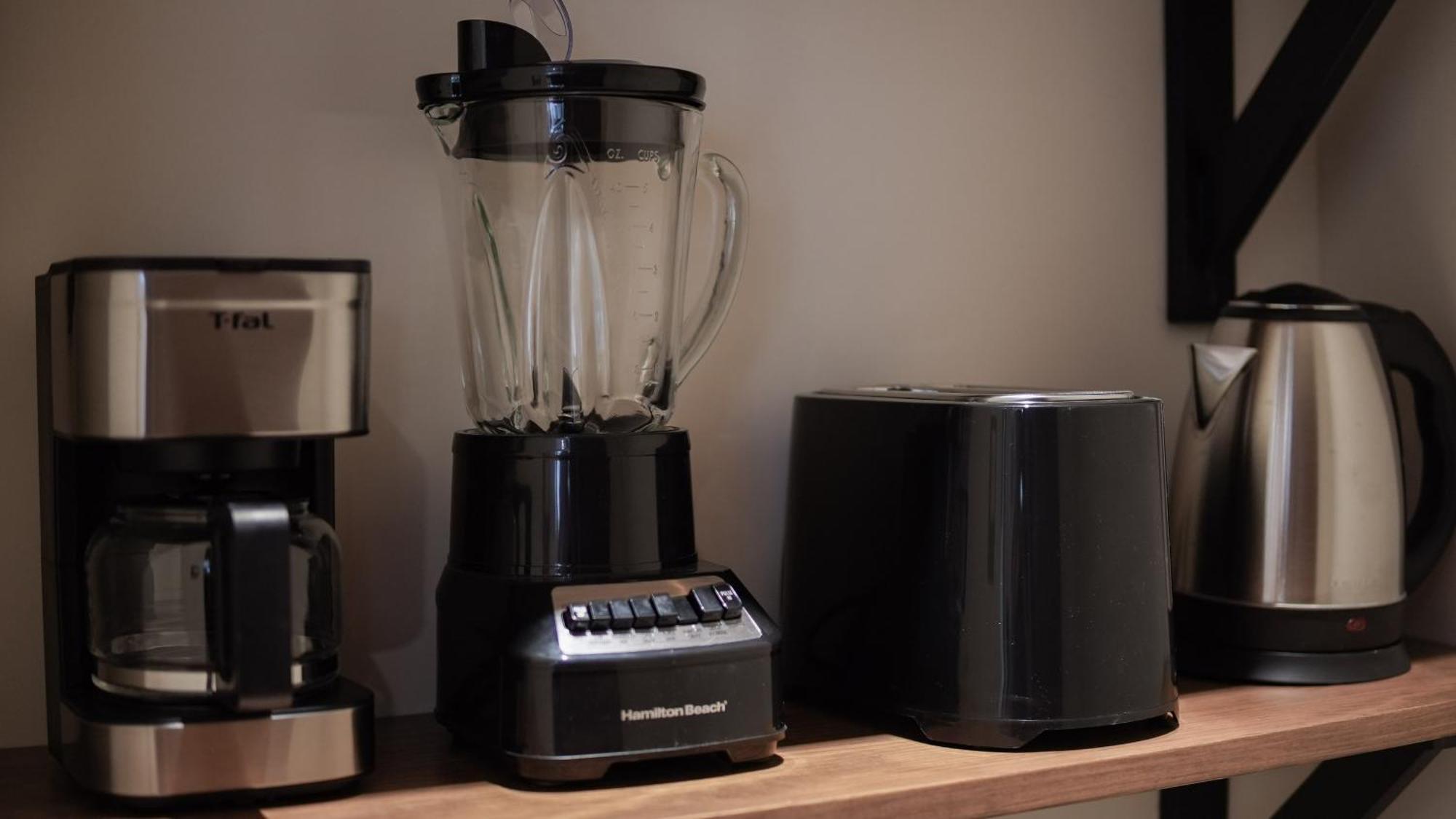 Divine House With Private Roof And Pool Only 1km From The * Tulum