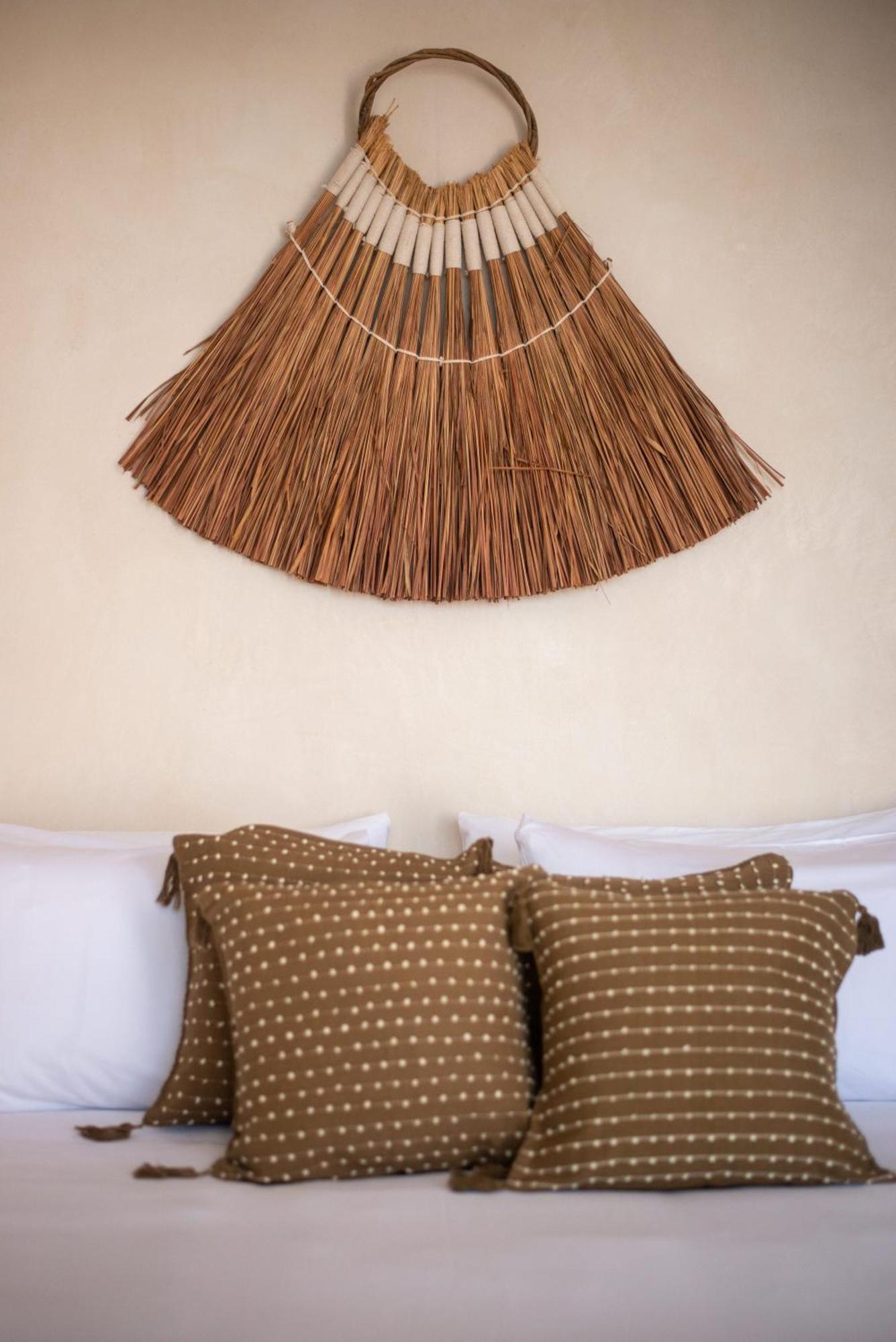 Guest - Elements Hotel