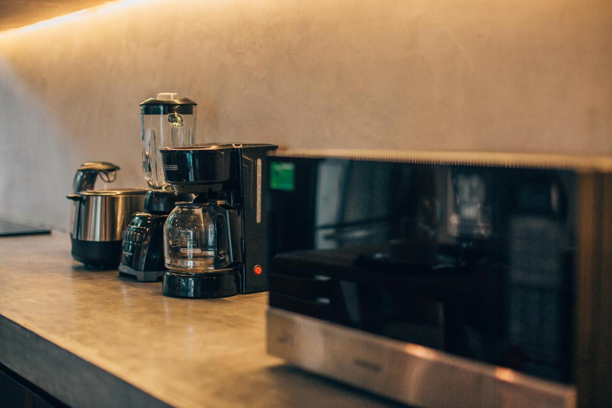 Villa Jungle Rooftop -priv Pool-bathtub-jacuzzi 2a