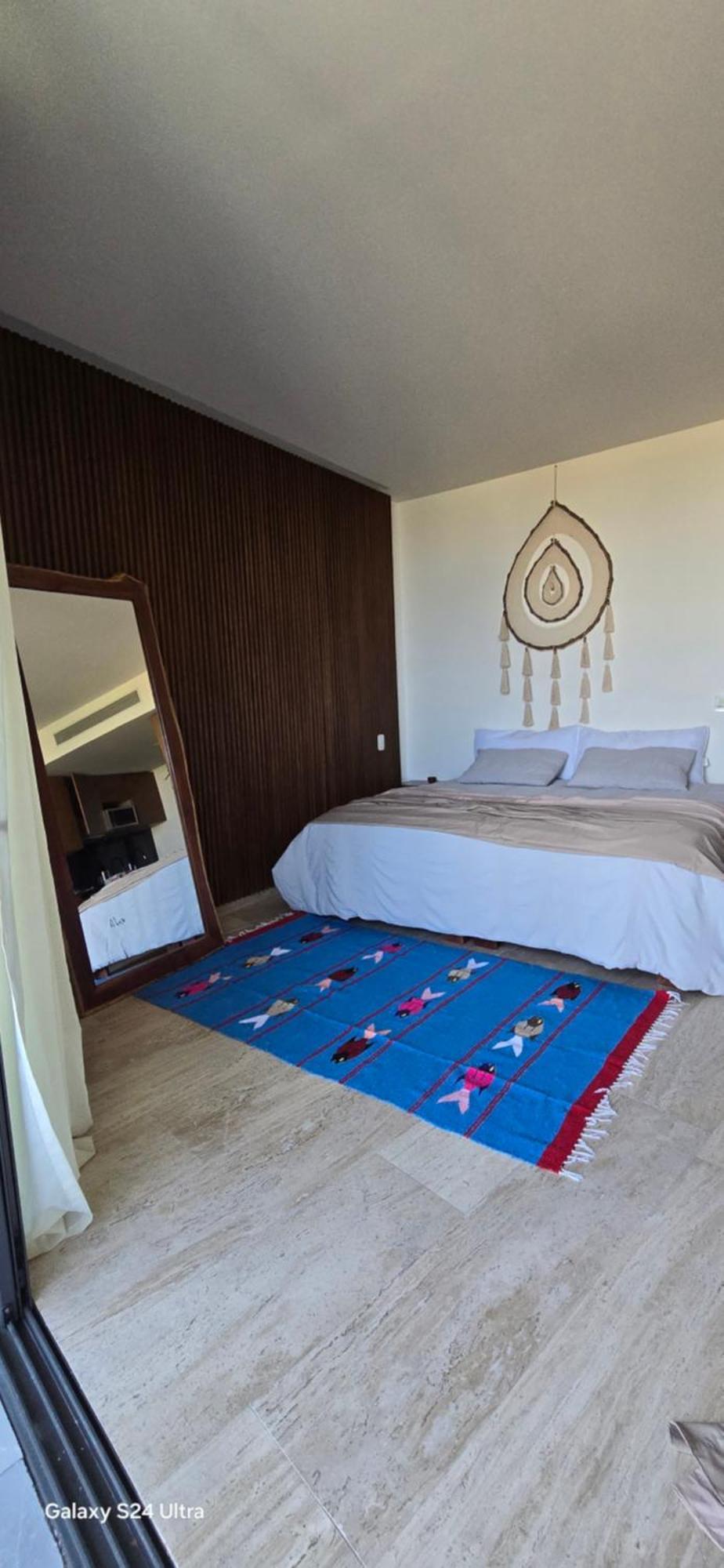 Mystics Gardens 2 Zen