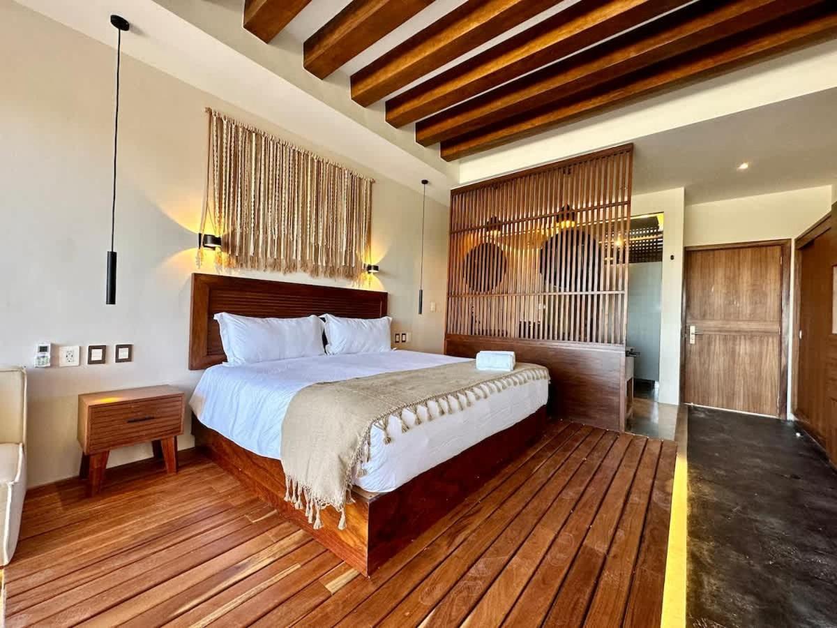 Inn Relaxing Lakeside Retreat Pool, Hot Tub Y Patio *