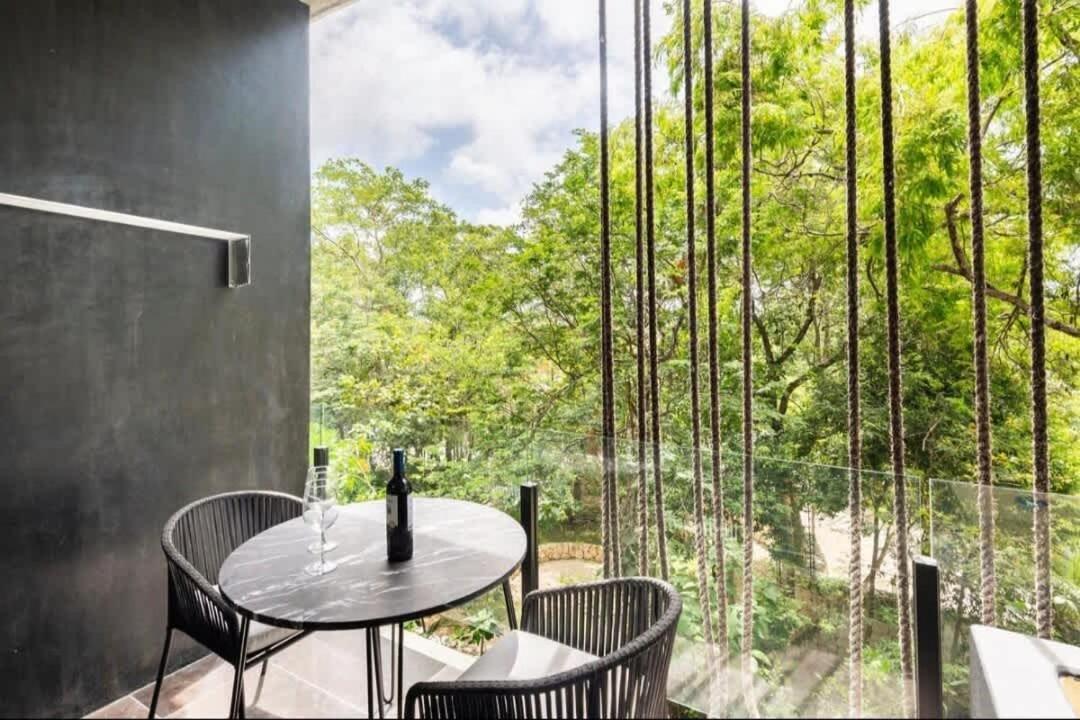 Refugio De Lujo En Holiday home *
