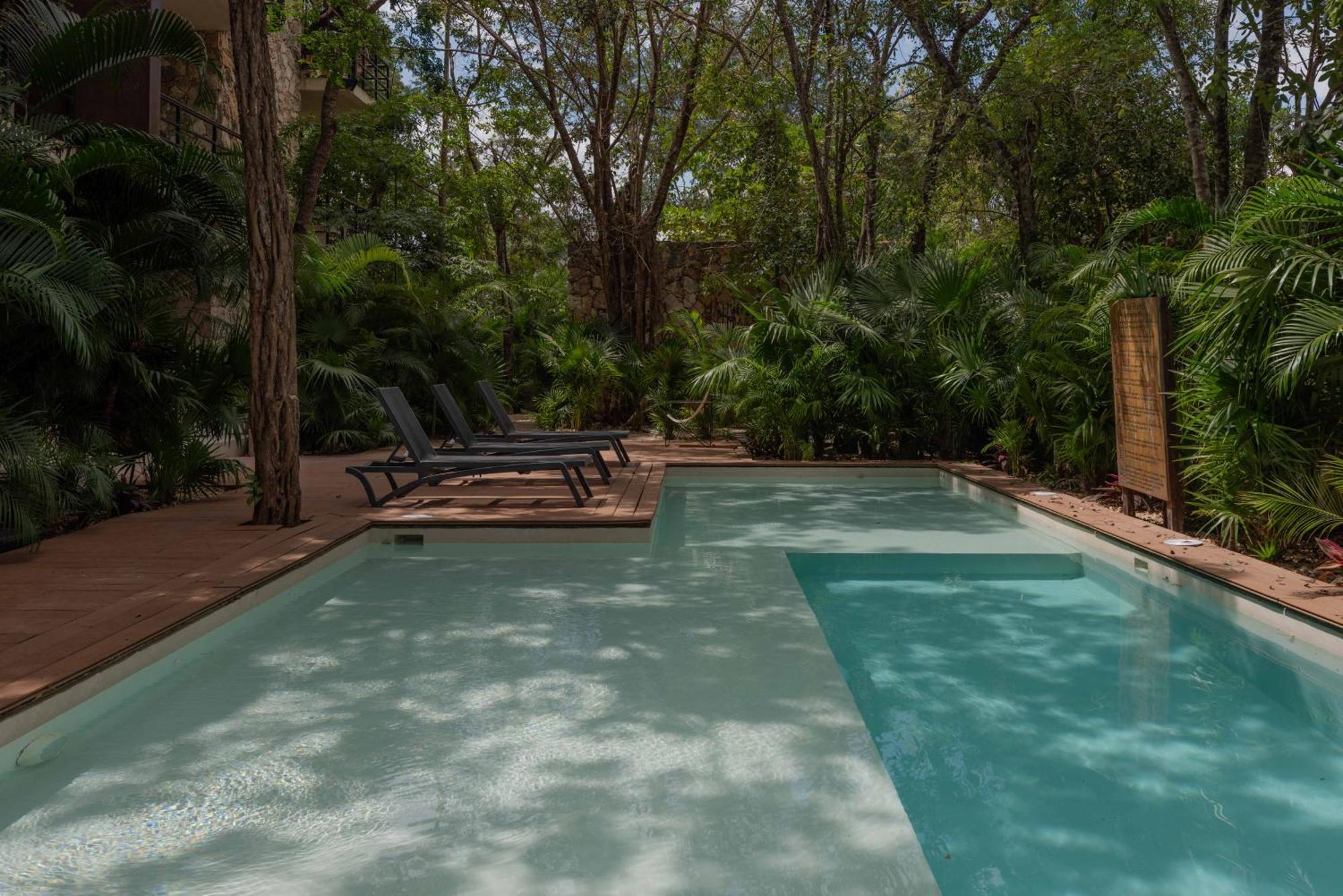 Aparthotel Spacious, Stylish, Comfortable, 2bd 2bth Condo,private Pool 24hr Concierge
