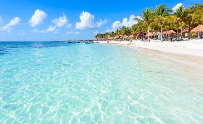 Alux, La Veleta Tulum