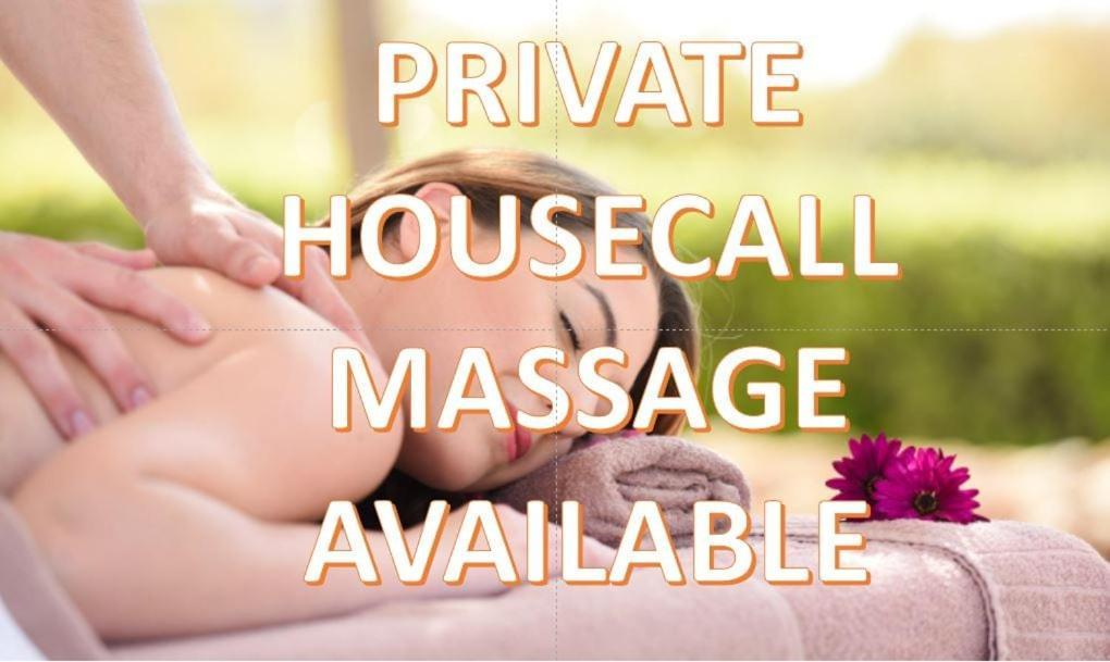 Alux, La Veleta * Tulum