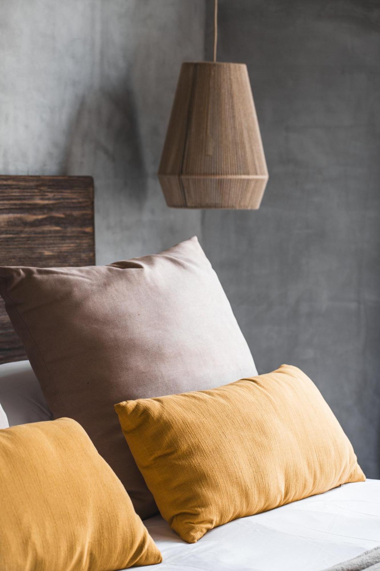 Jungle Luxury Pvt Pool 100mbs Ac Concierge D9 * Tulum