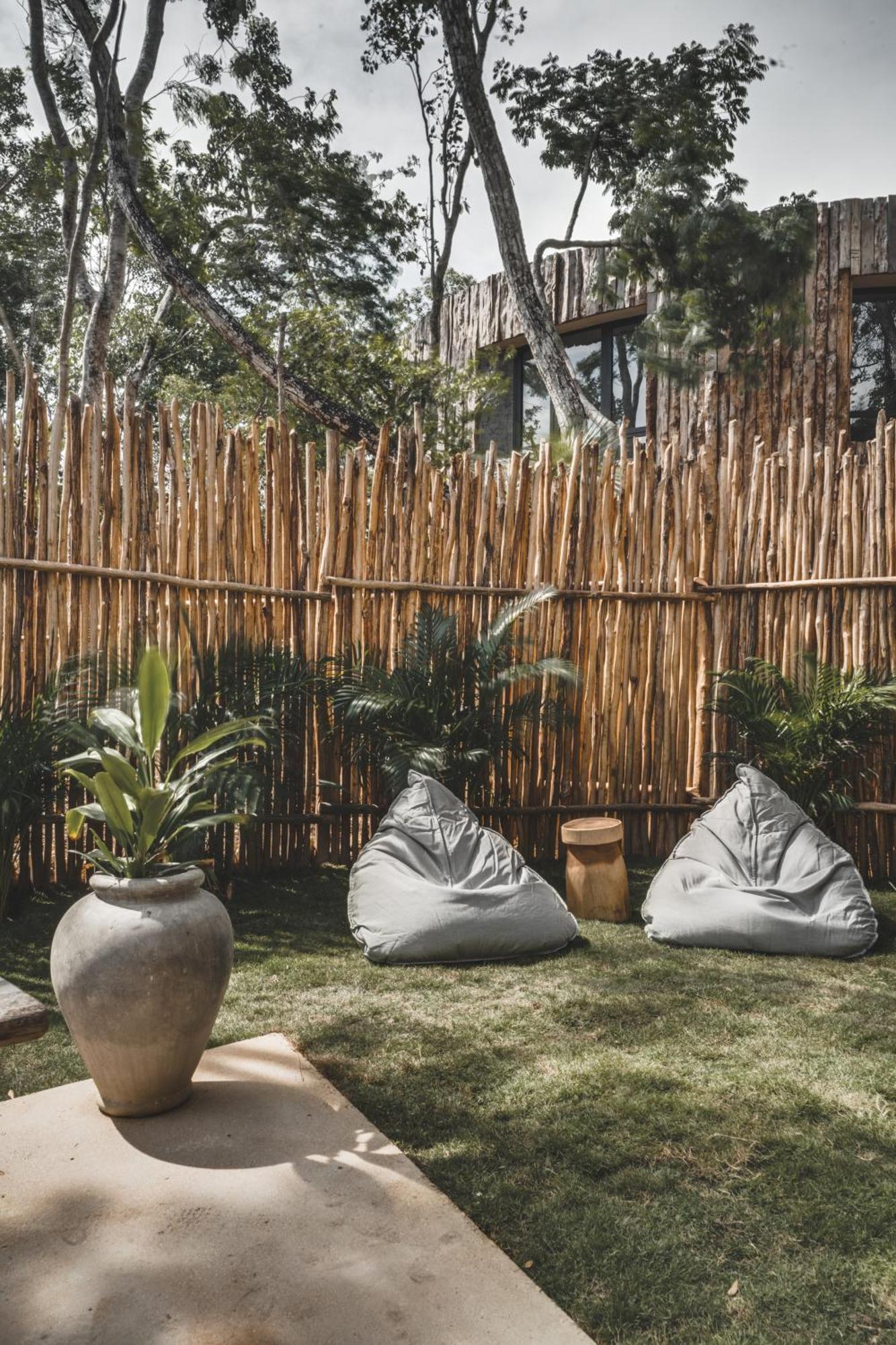 Jungle Luxury Pvt Pool 100mbs Ac Concierge D9 Villa