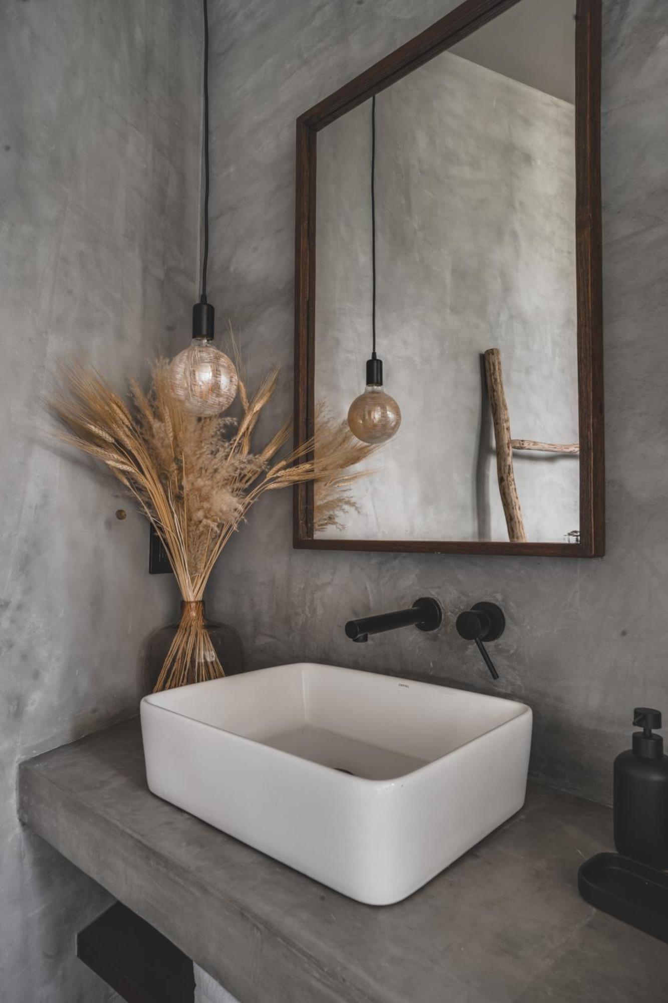 Jungle Luxury Pvt Pool 100mbs Ac Concierge D9 *