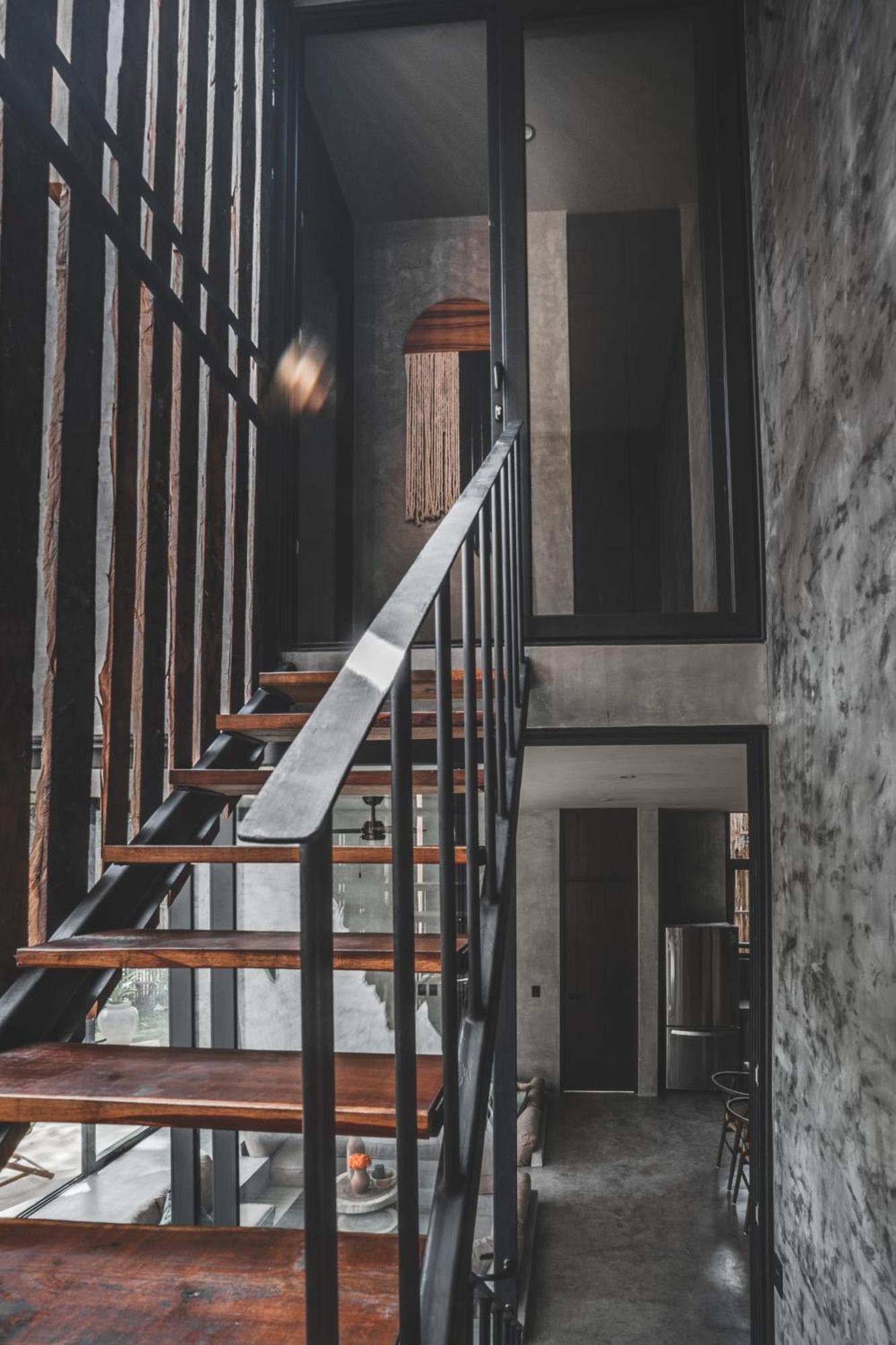 Jungle Luxury Pvt Pool 100mbs Ac Concierge D9 Villa *