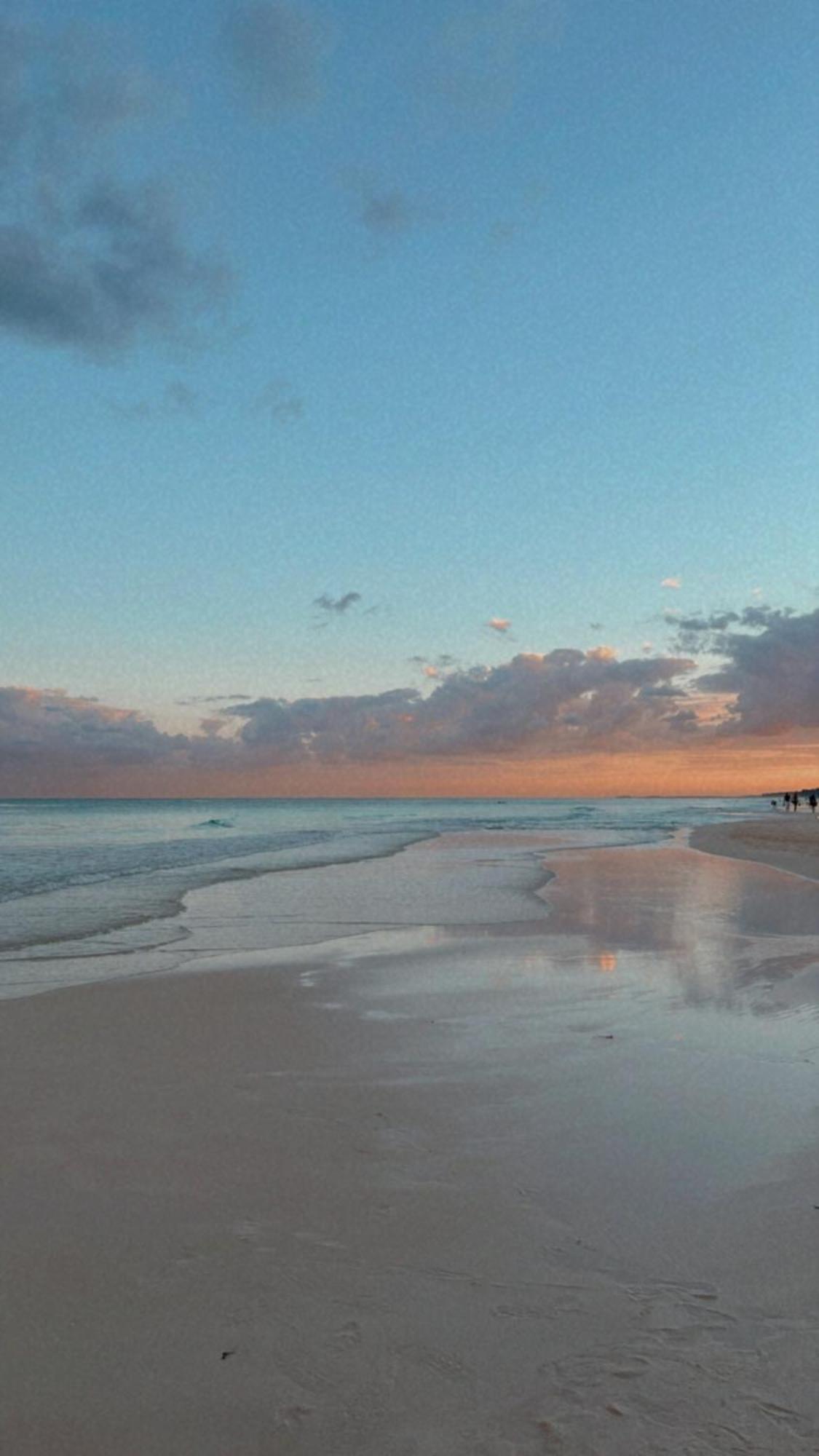 Exclusivo! 2 Dormitorios, 4 Camas, De 1 A 6 Huespedes Con Terraza Directo A La Alberca Y Otra Alberca Azotea Wifi , Gym , Sauna, Elevador Y Mas!!! Apartment