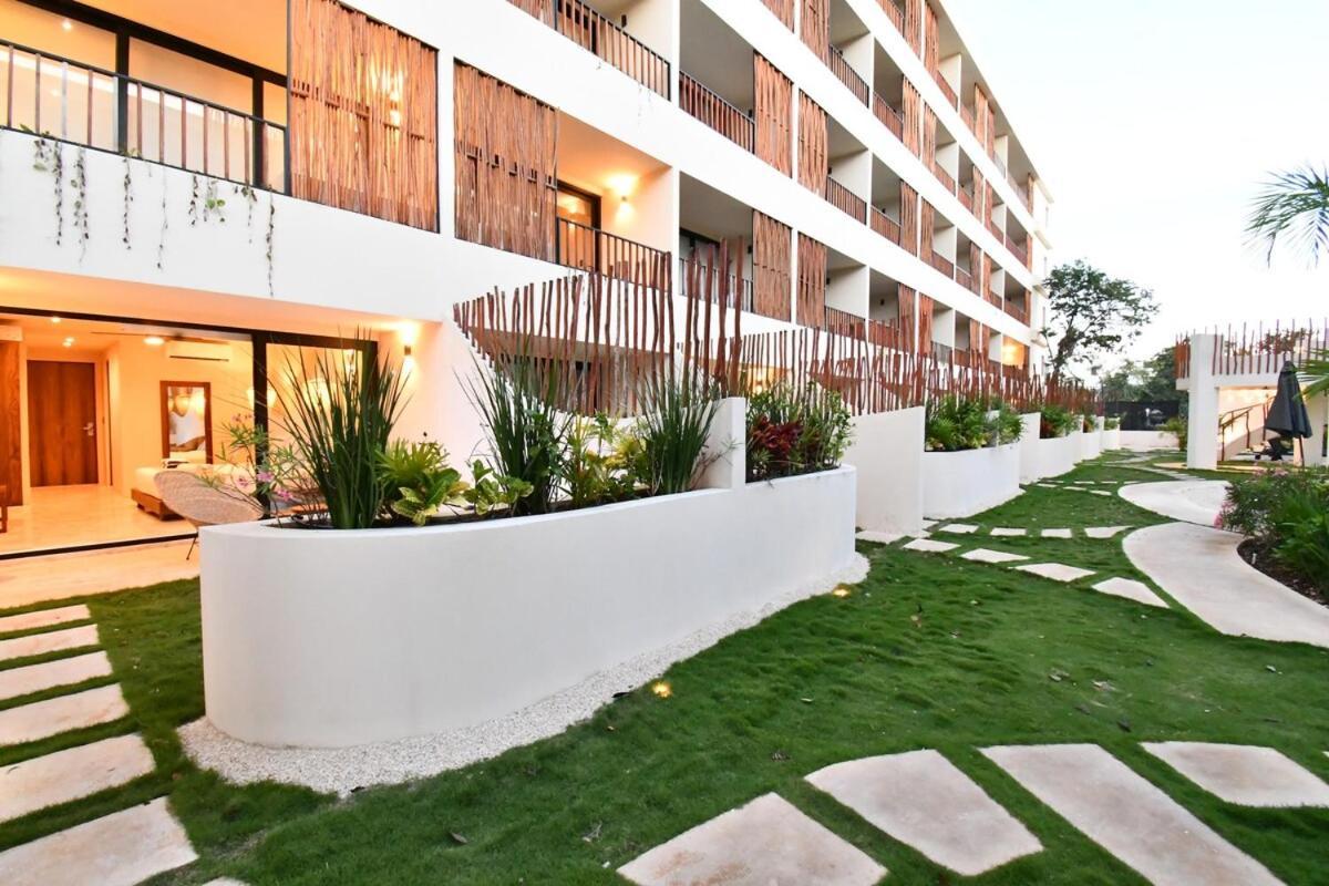 Apartment Loch By The Spot *