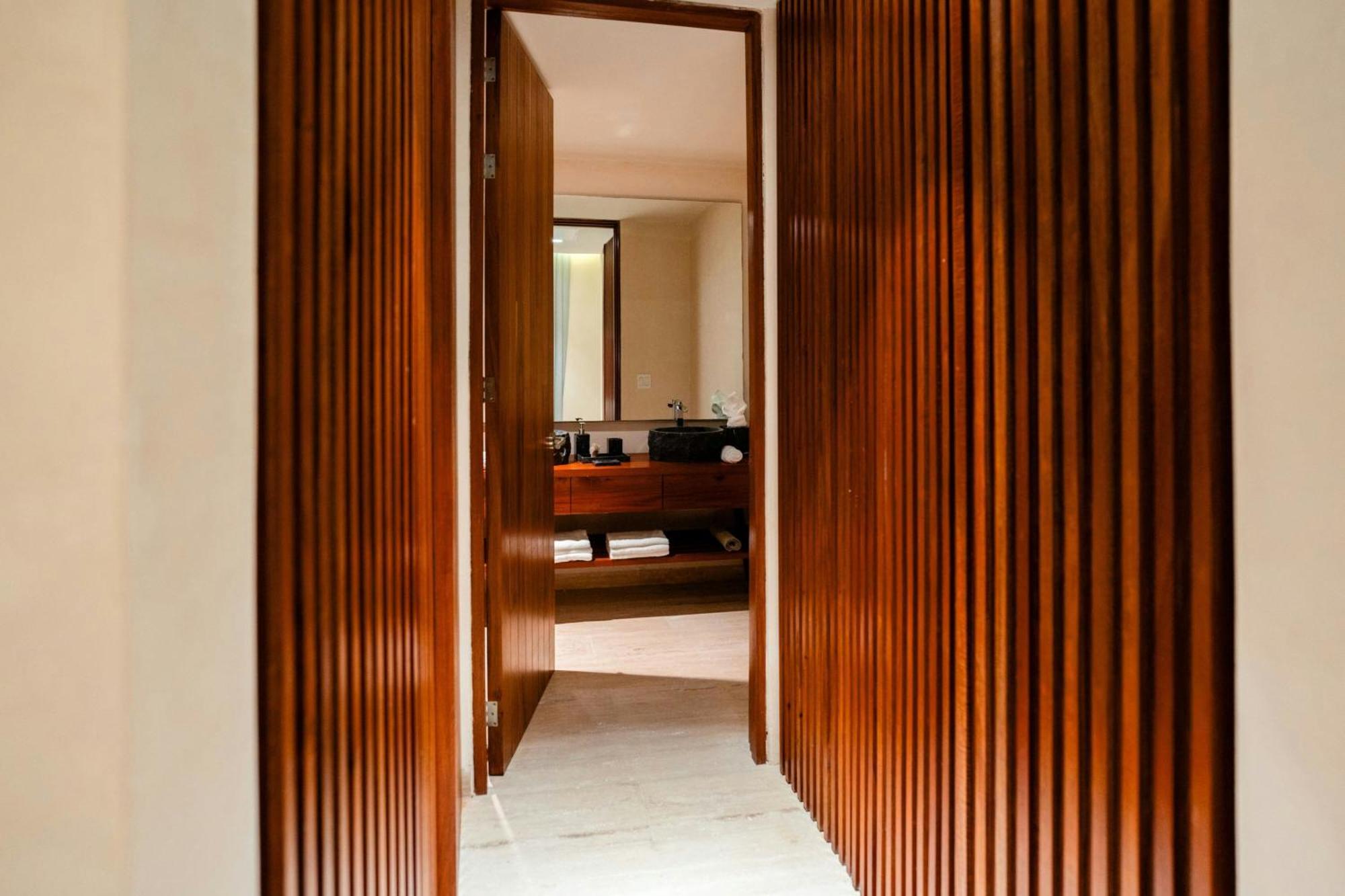 Hotel Bloom Tulum, By Marriott Bonvoy Tulum