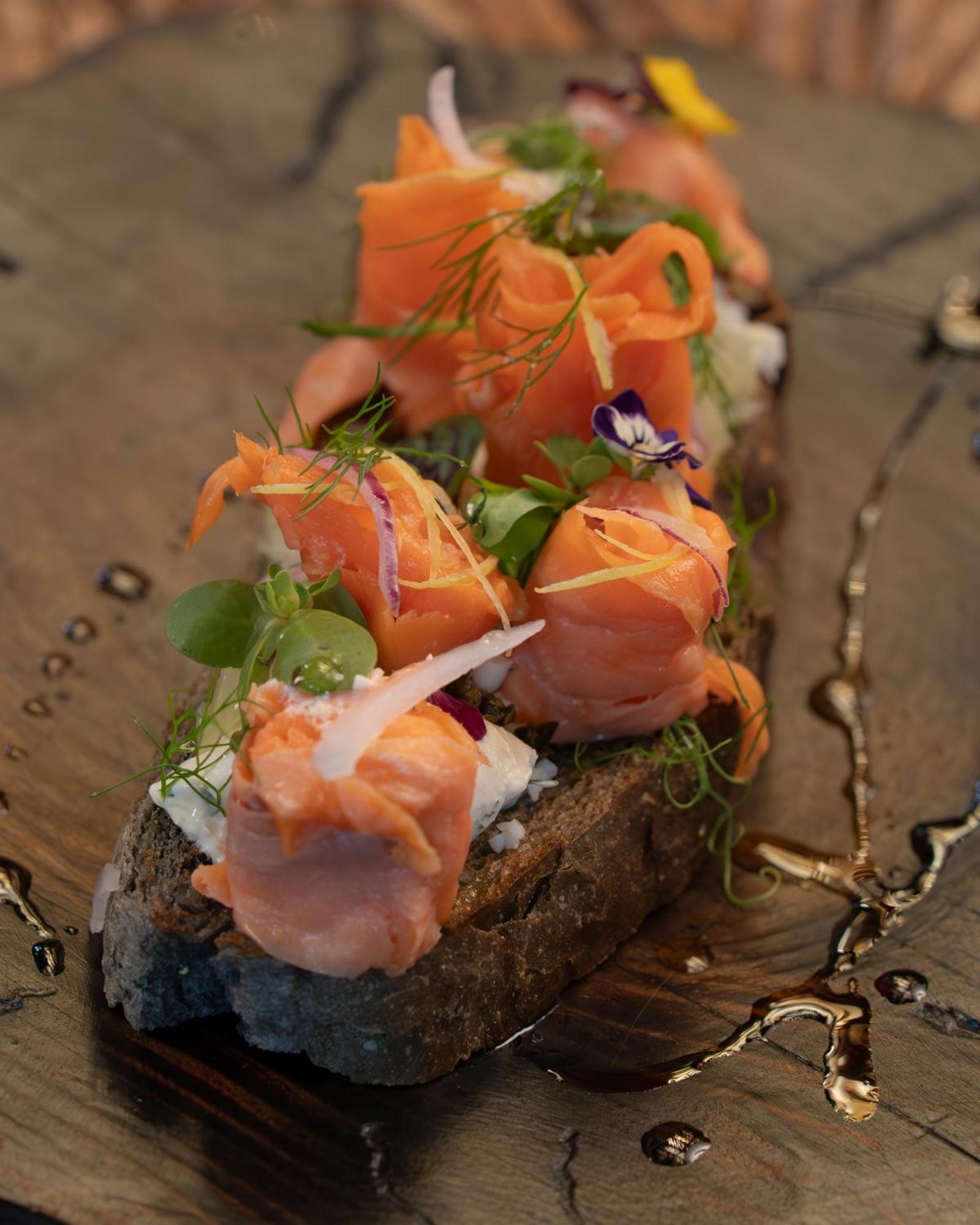 Hotel Azulik - Adults Only 5*