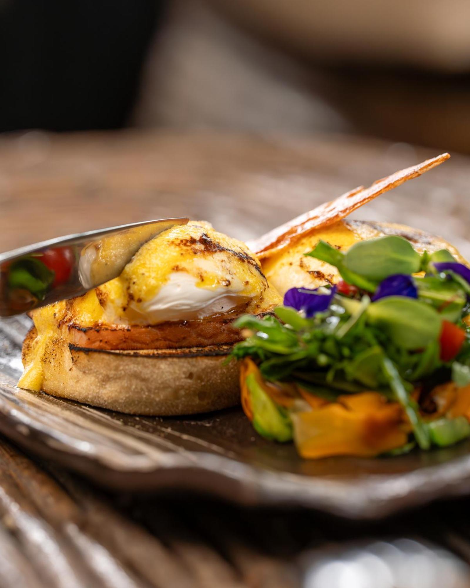 Azulik - Adults Only