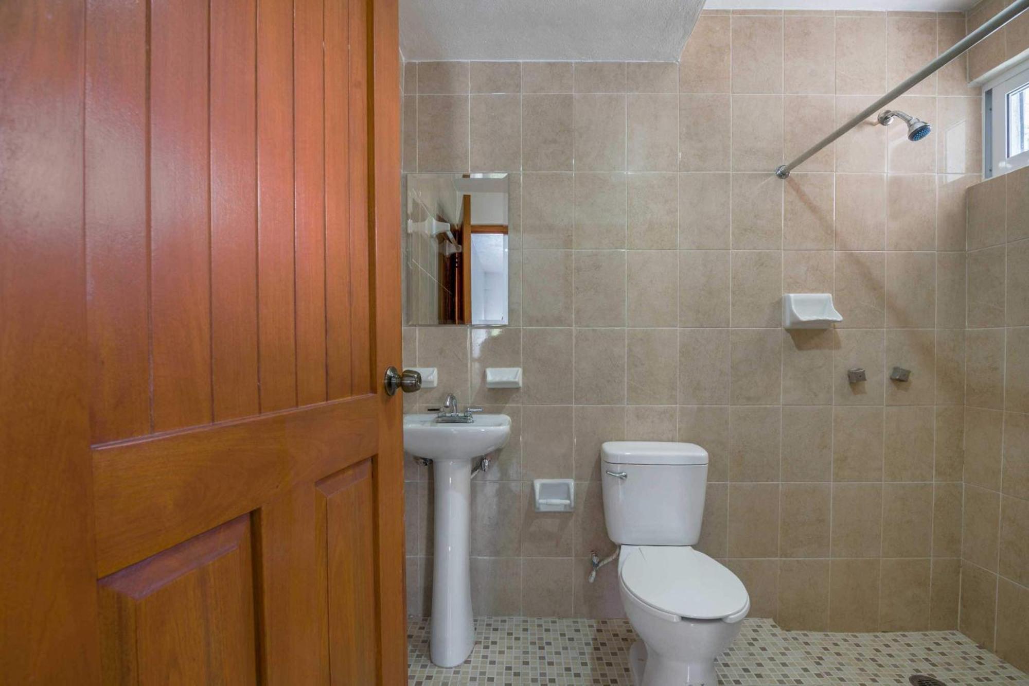 Oyo Palma Real Hotel Tulum