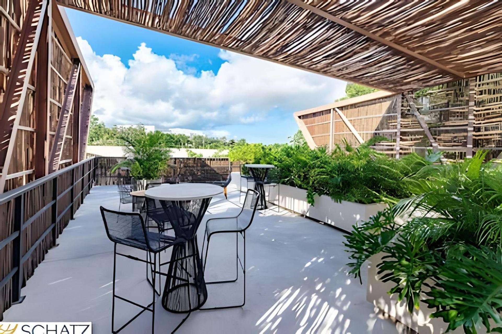 Residencial Ophelia Holiday home *