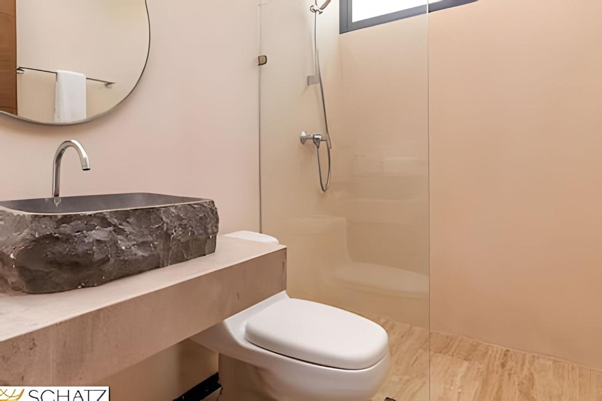 Holiday home Residencial Ophelia Tulum