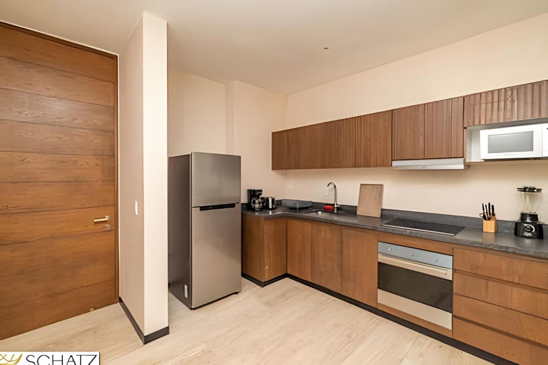 Residencial Ophelia Holiday home