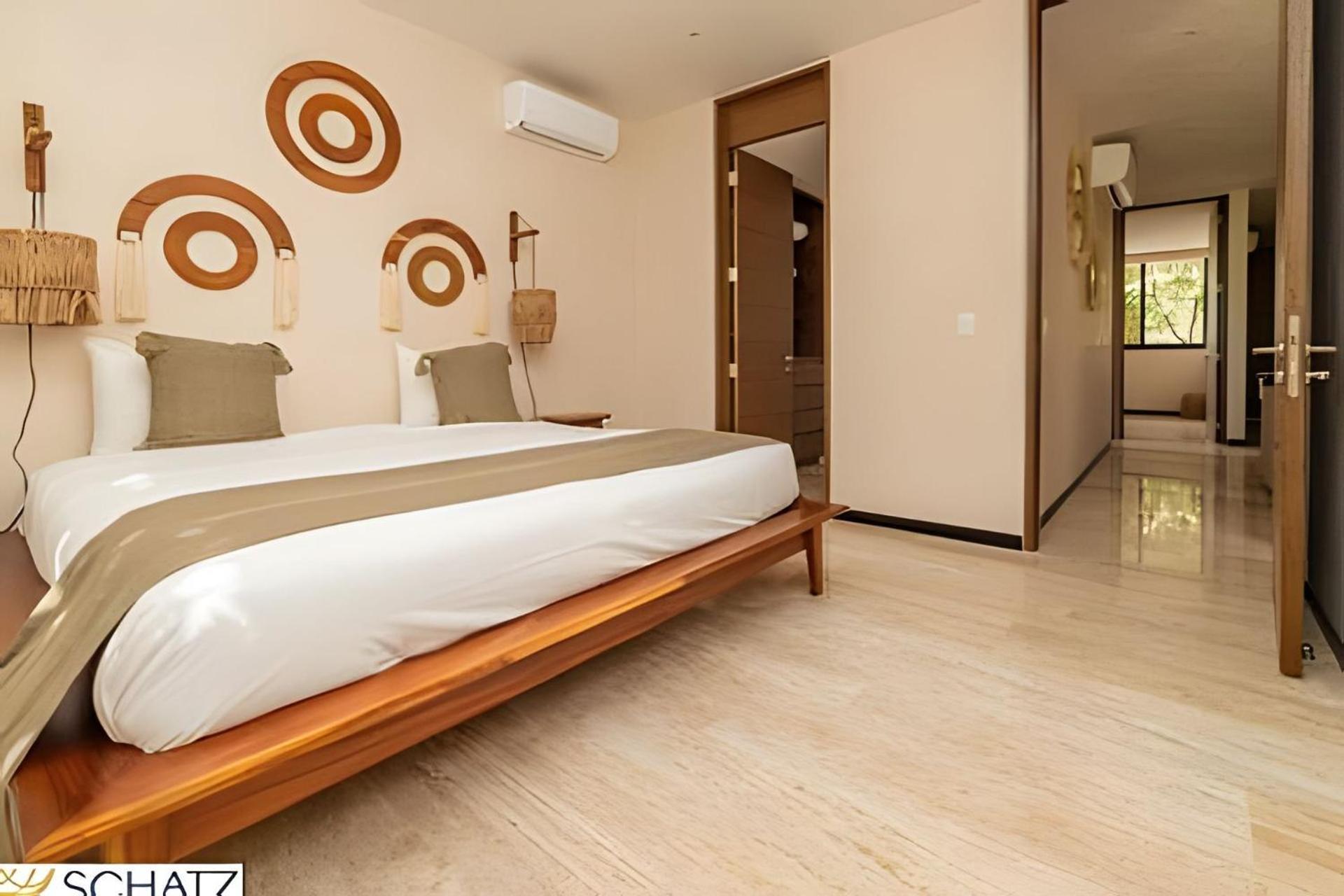 Residencial Ophelia Holiday home
