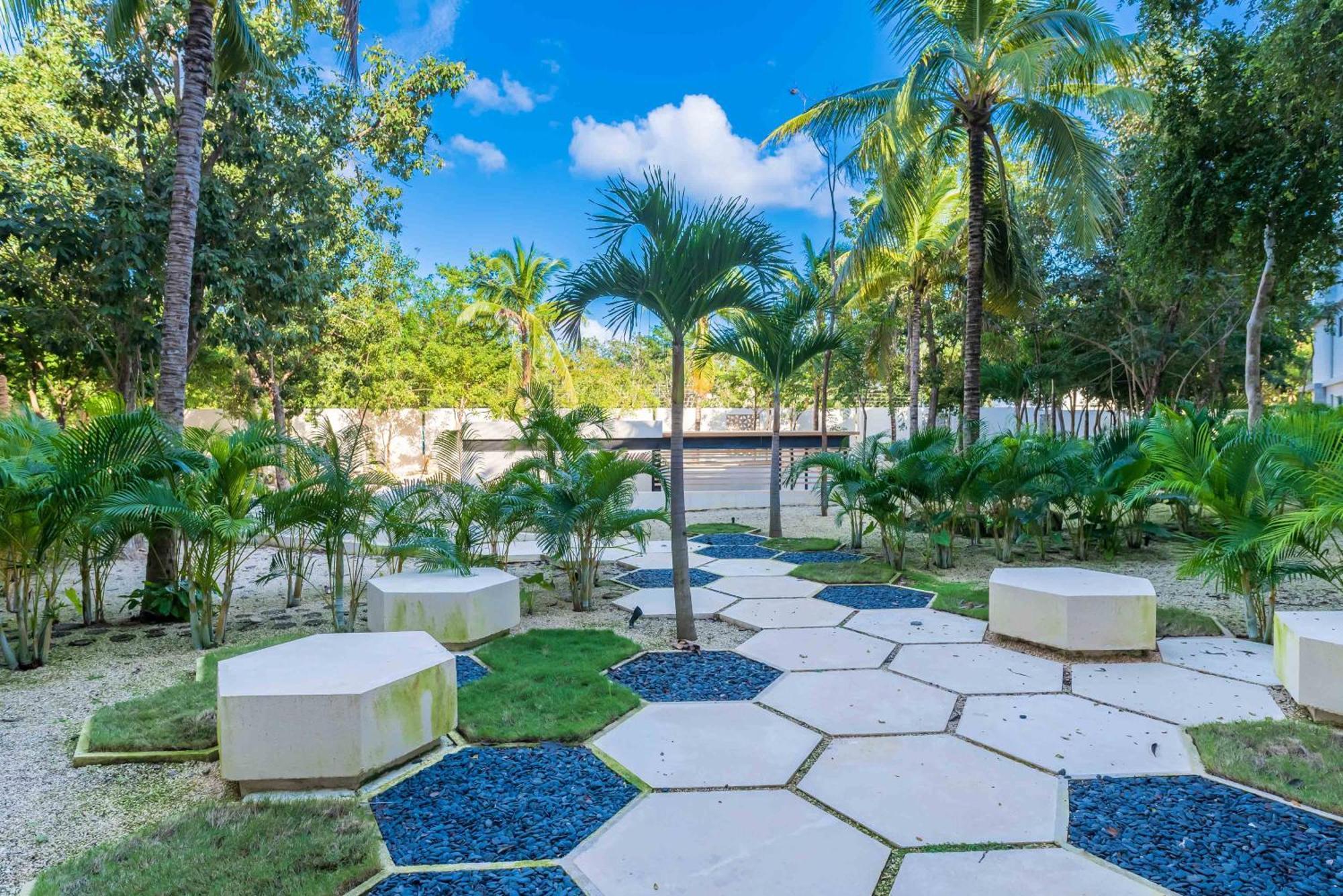 Apartment Panoramic By Alegria And Sandy Powerful