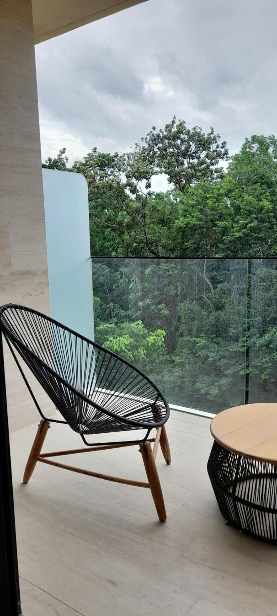 Hyde Office Master King With Common Rooftop Pool Gym Wfi Apartment *
