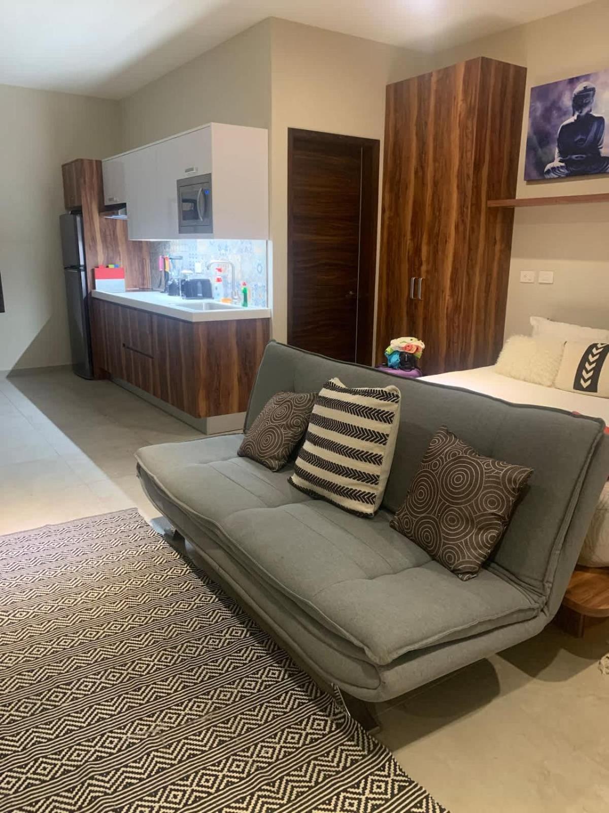 Office King Bed With Fast Wifi Gym Yoga Laundry Pools And Lift Holiday home