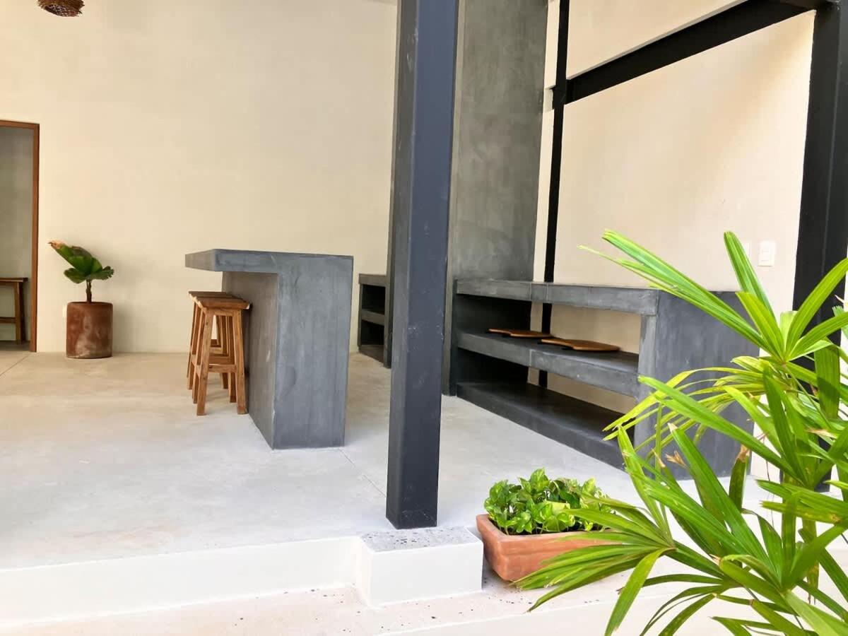 Apartment Ximbal 4 Guest Wifi Pool Gym Laundry