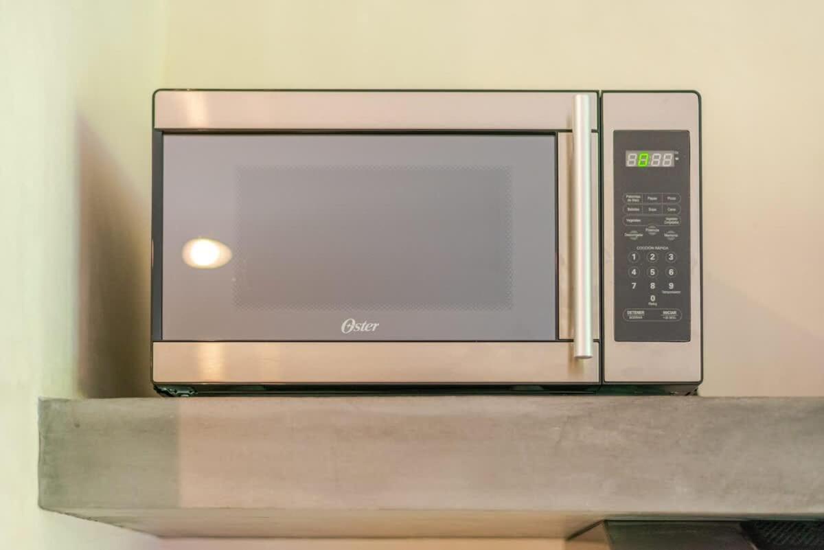 Ximbal 4 Guest Wifi Pool Gym Laundry *