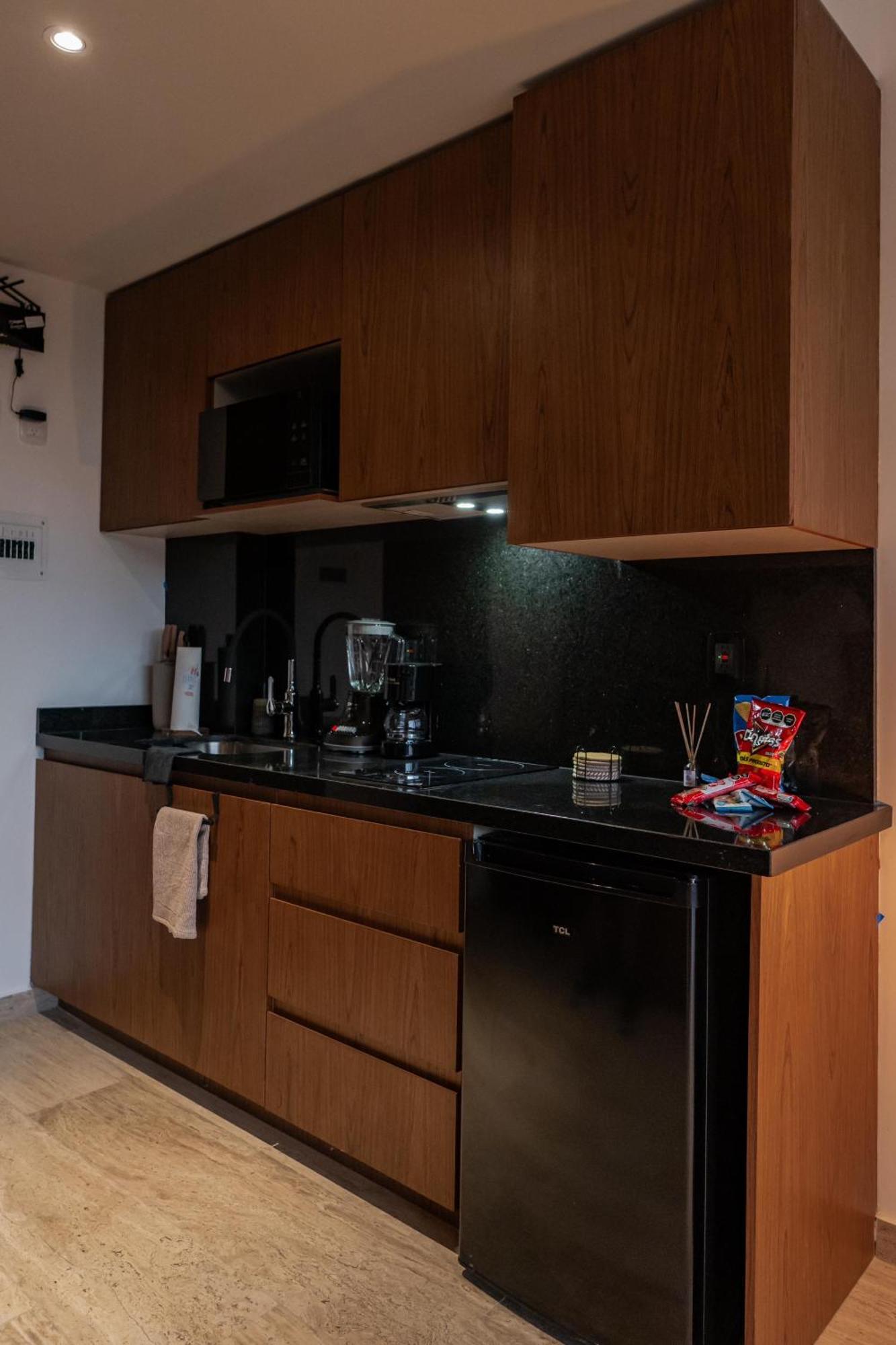 Mistiq Gardens Paz Y Naturaleza