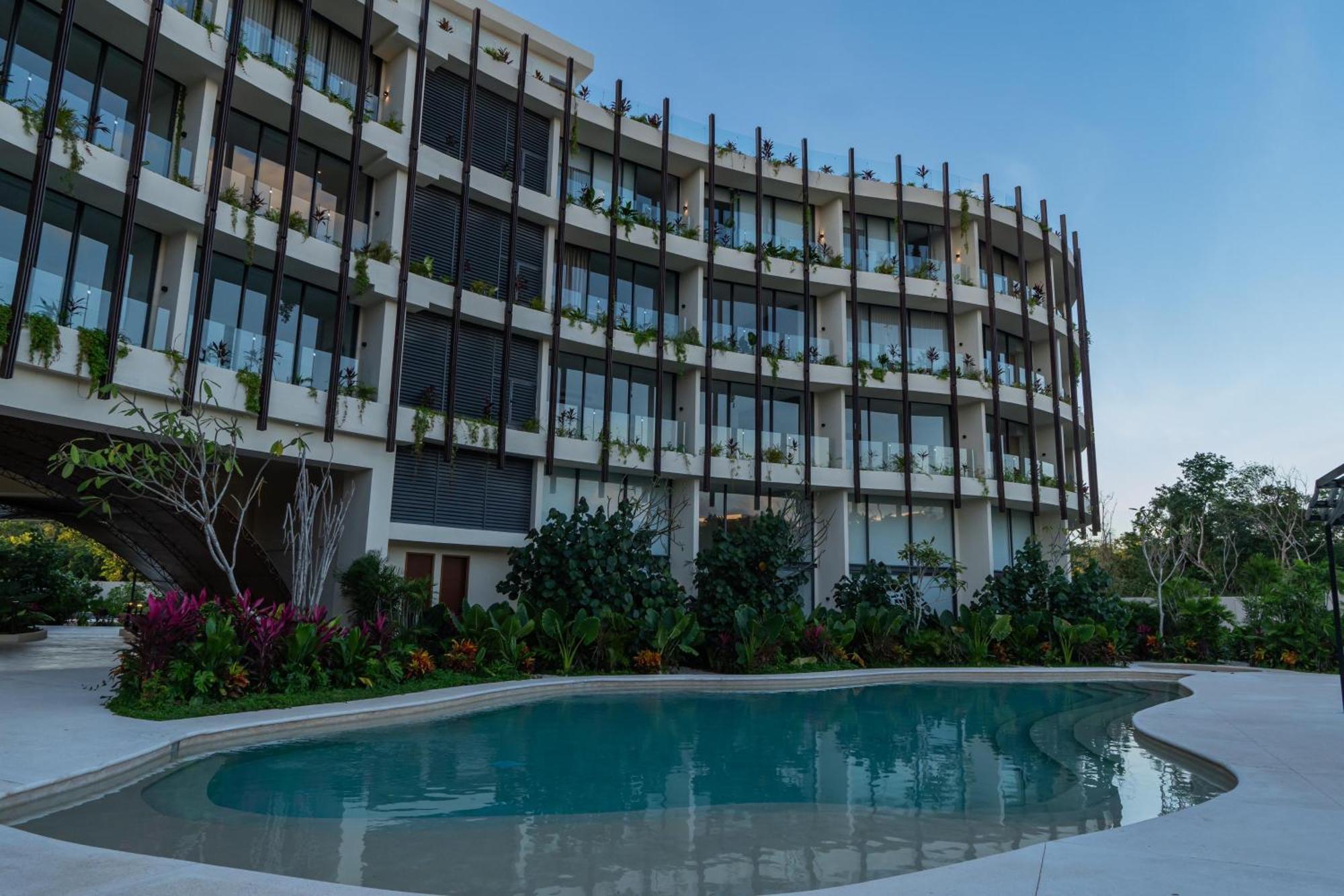 Mistiq Gardens Paz Y Naturaleza *