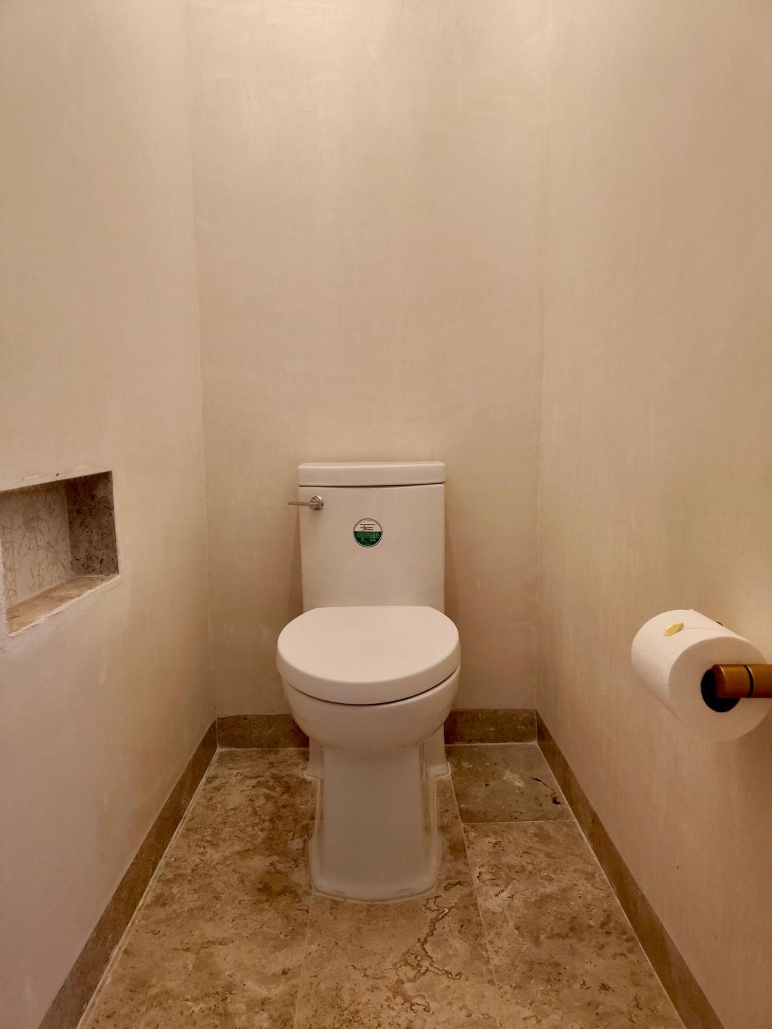 Hotel Azucar 3*
