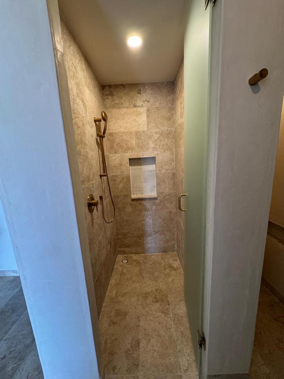 Azucar Hotel Tulum