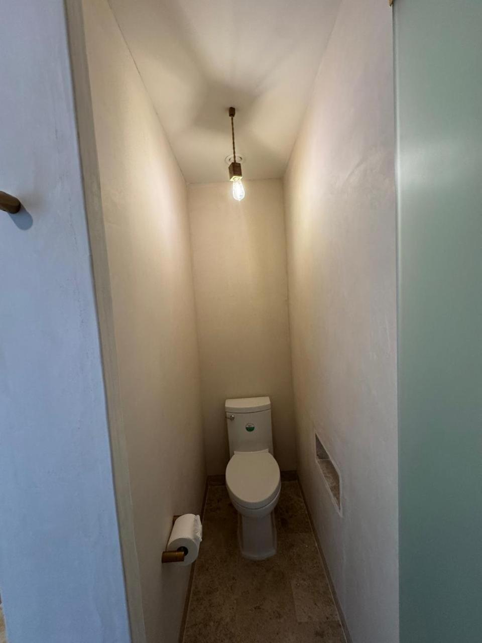 Azucar Hotel 3*