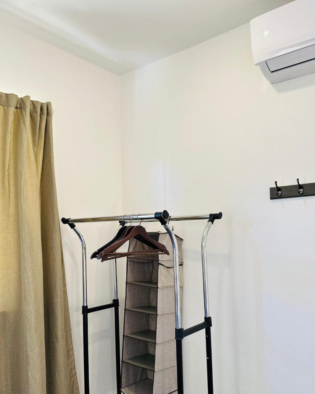 Guest house Freelance