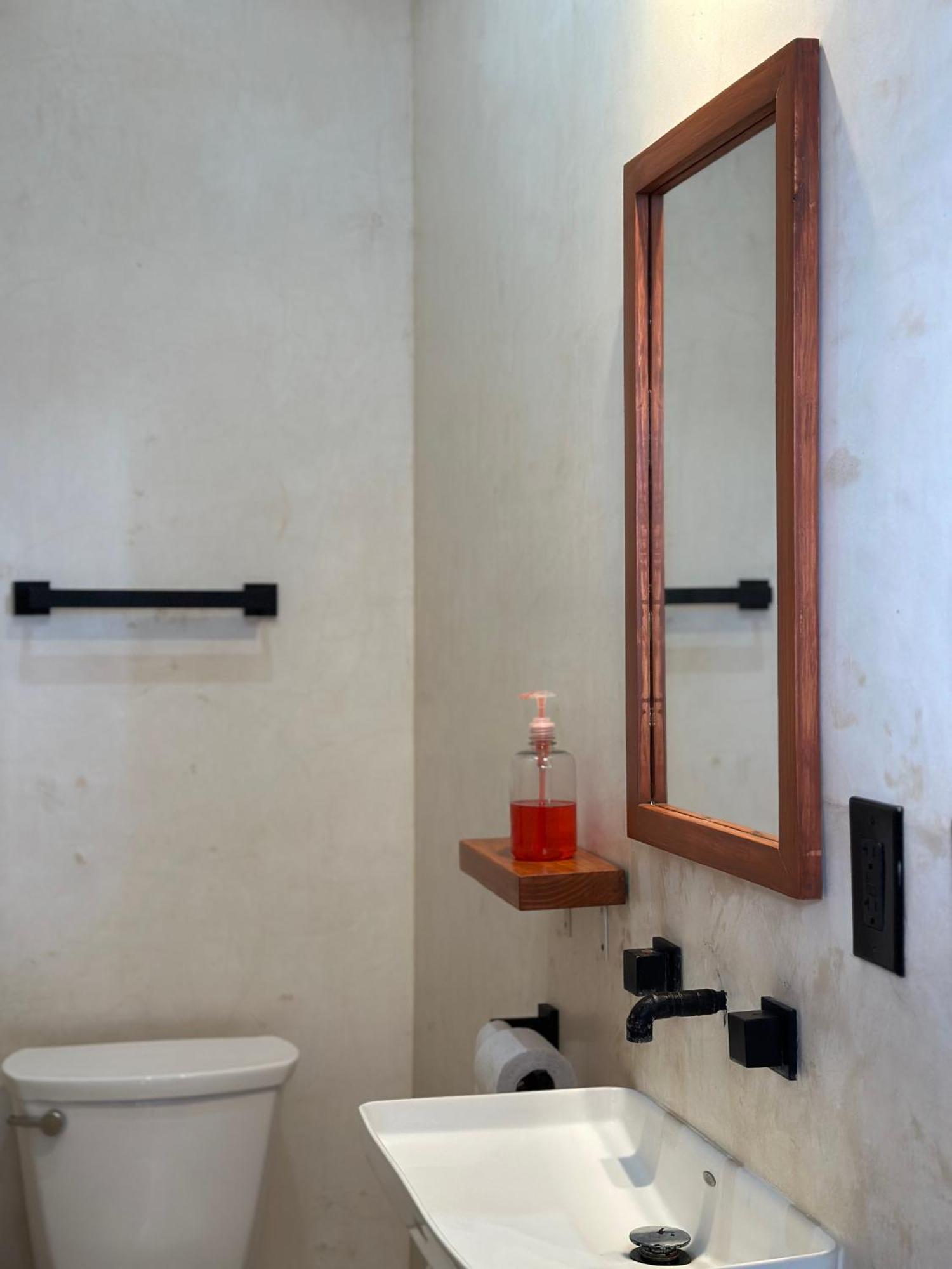 Guest house Freelance *