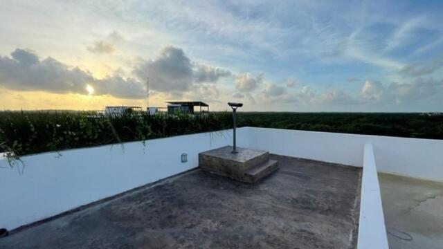 Ase Holiday home