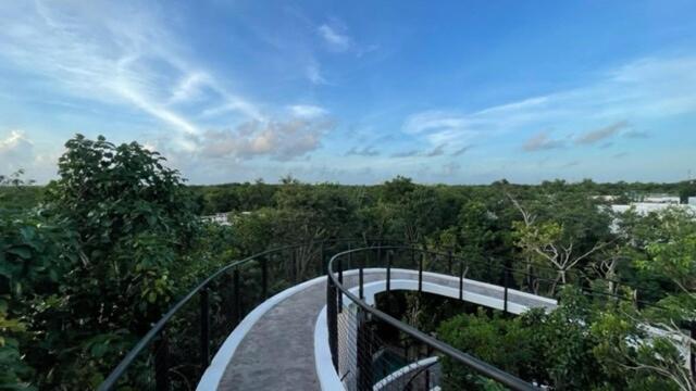 Holiday home Ase