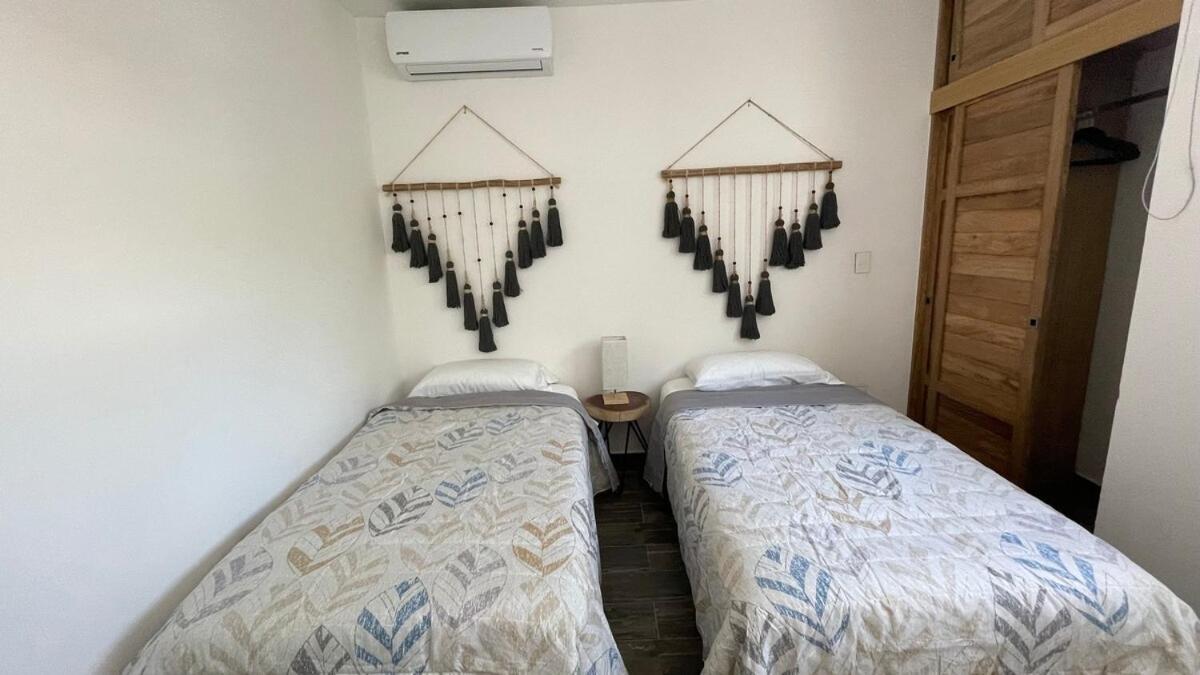 Ase Holiday home