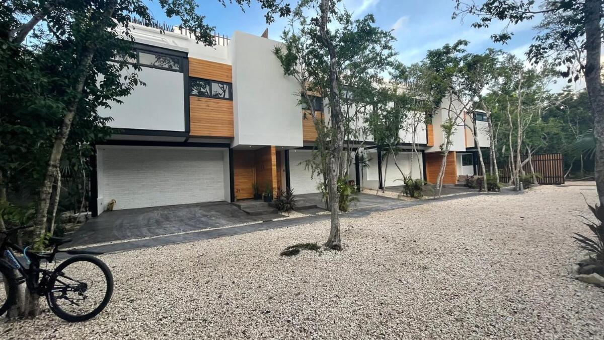 Ase Holiday home *