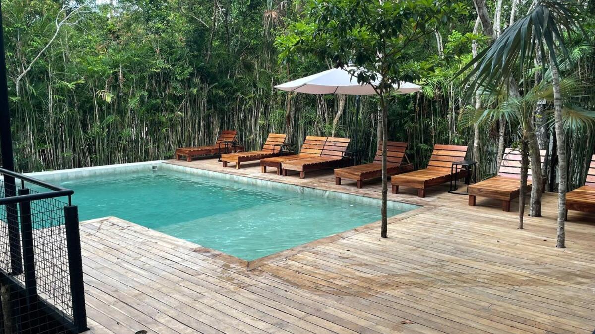Ase Tulum
