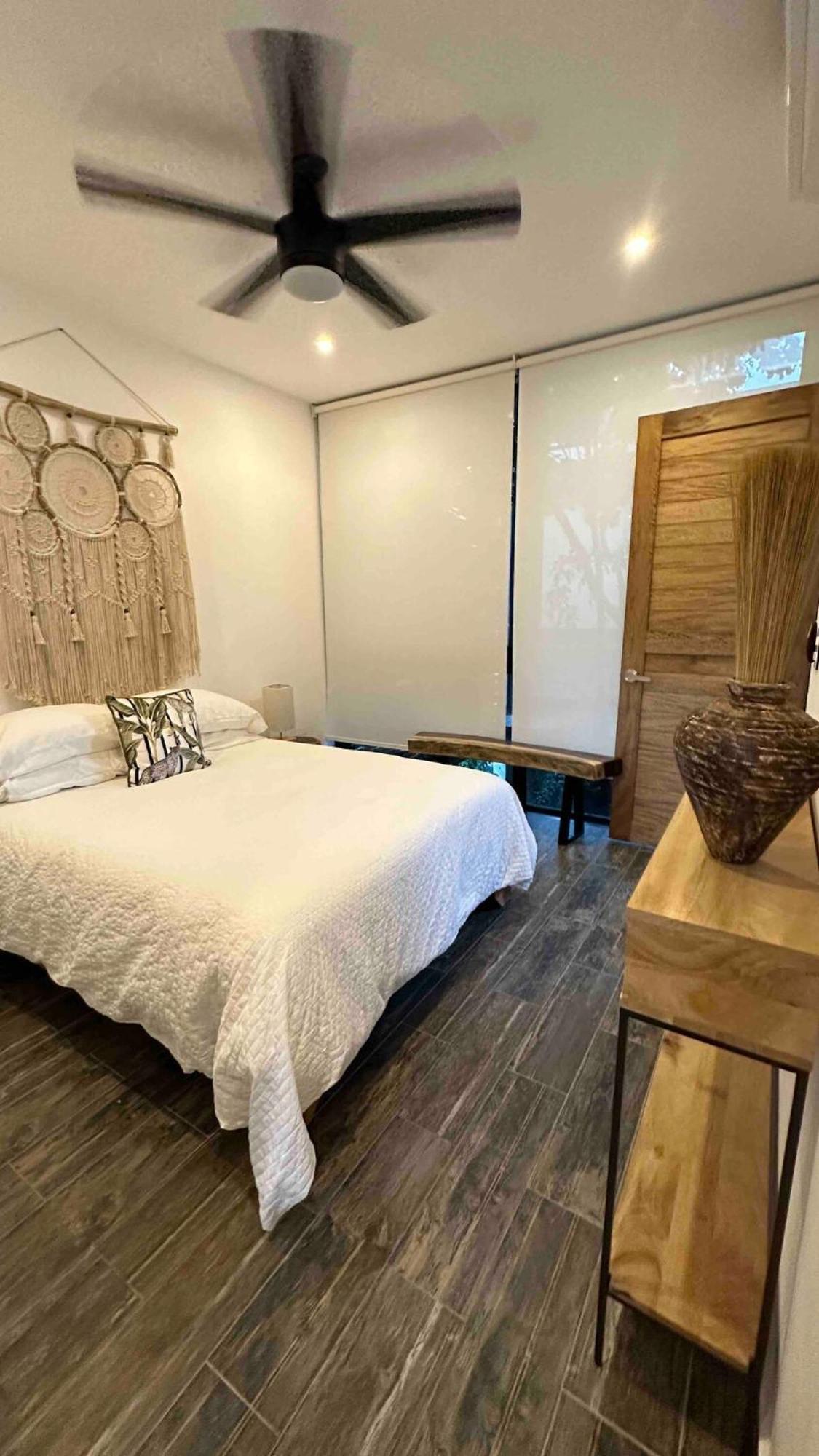 Holiday home Ase