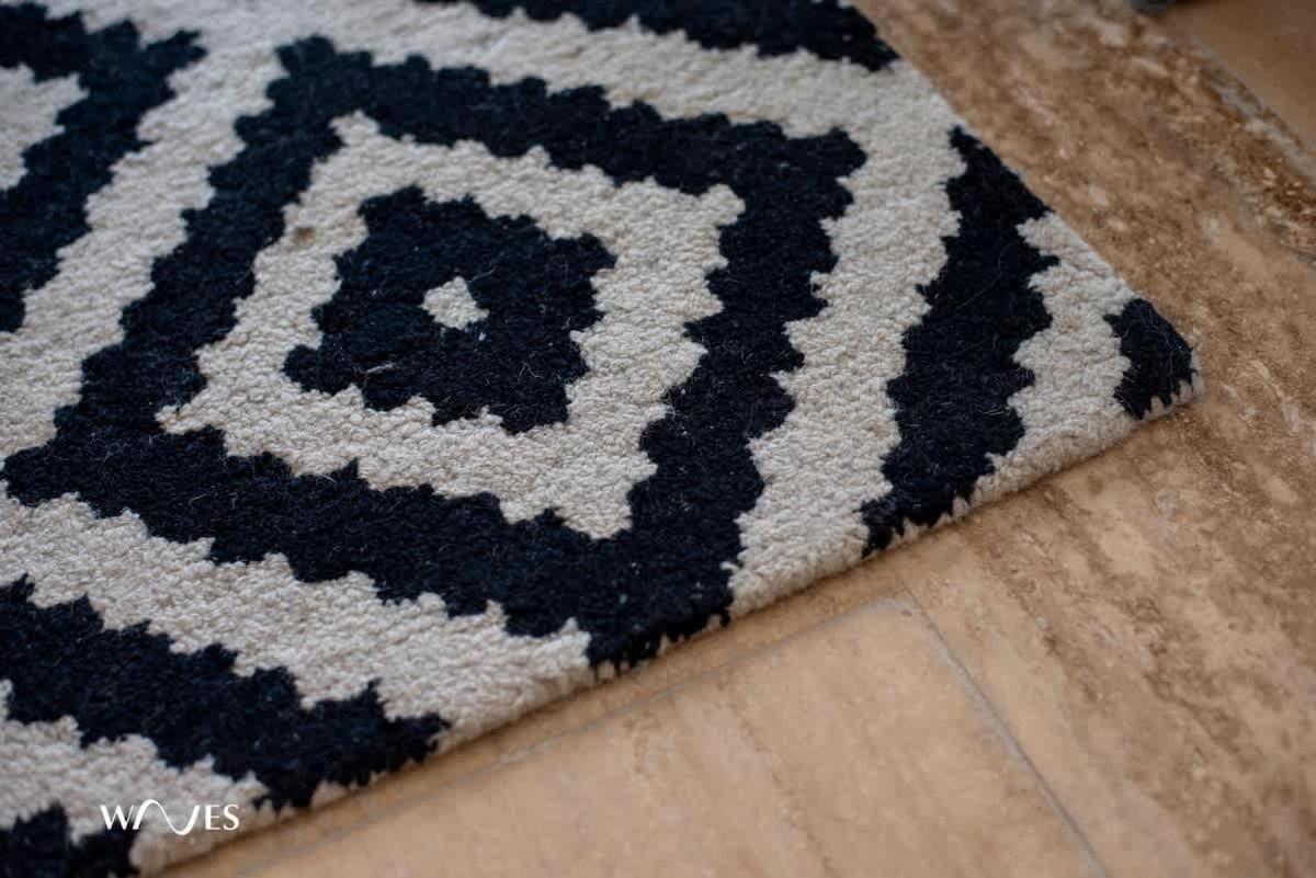 Loft Espacioso Con Balcon | Cerca De Zona Hotelera *