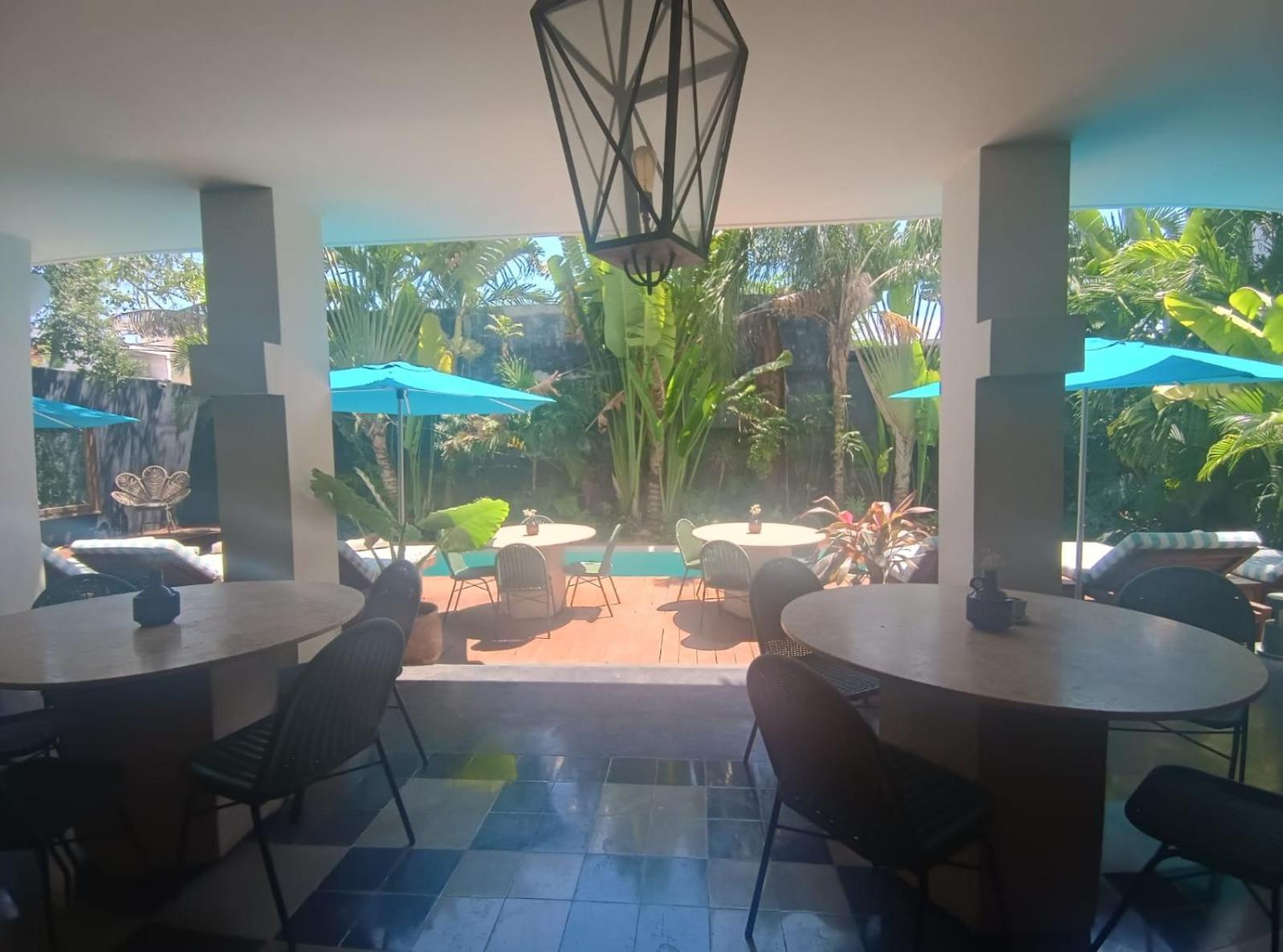 Hotel Downtown (adults Only)