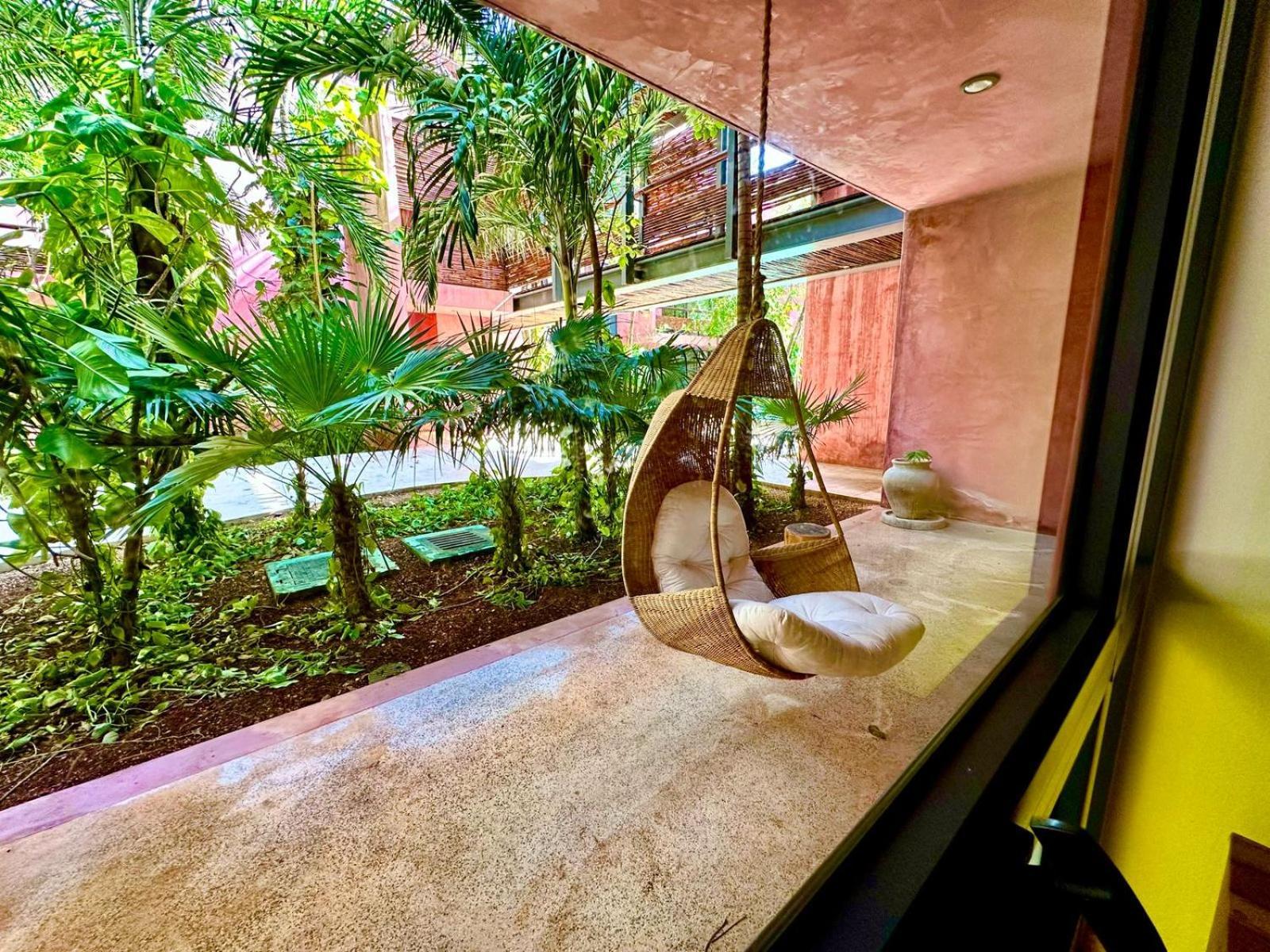 Caribbean Soul Aparthotel