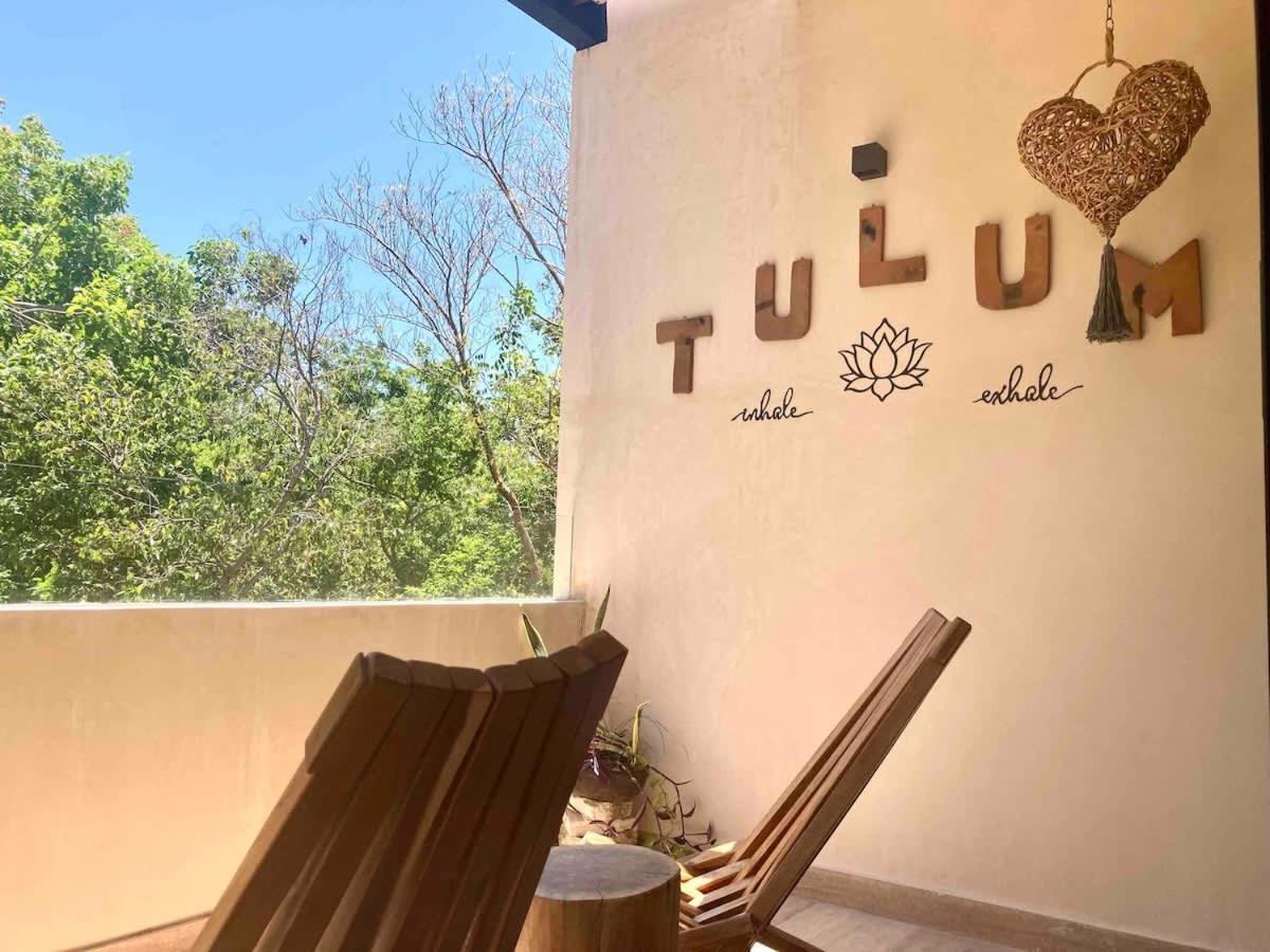 Stunning 2 Bedroom At With Infinity And Jacuzzi By Waves Management Сasa de vacaciones