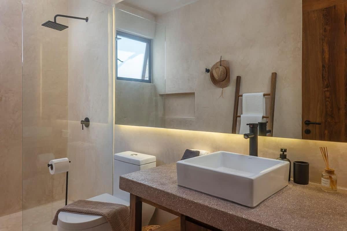 Boho Retreat In Kokoon Jungle Holiday home *