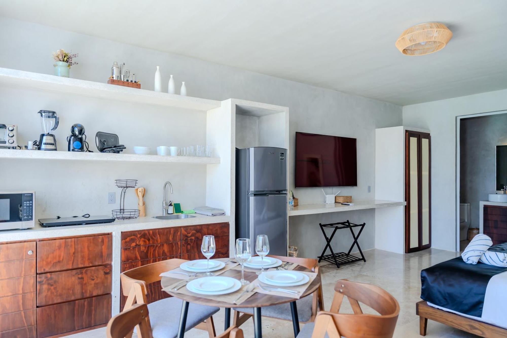 Selva By Casago