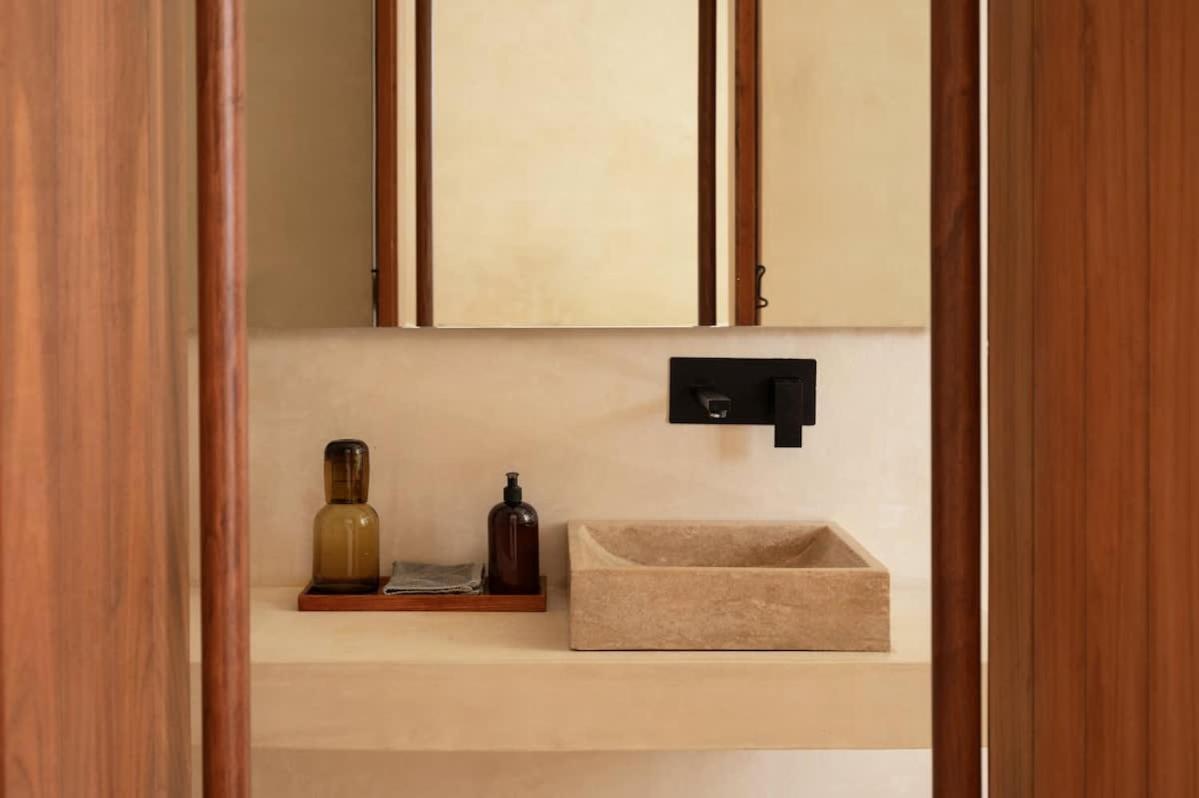 Holiday home Hacienda Babylon - 9 10 Pools Gym & Sauna