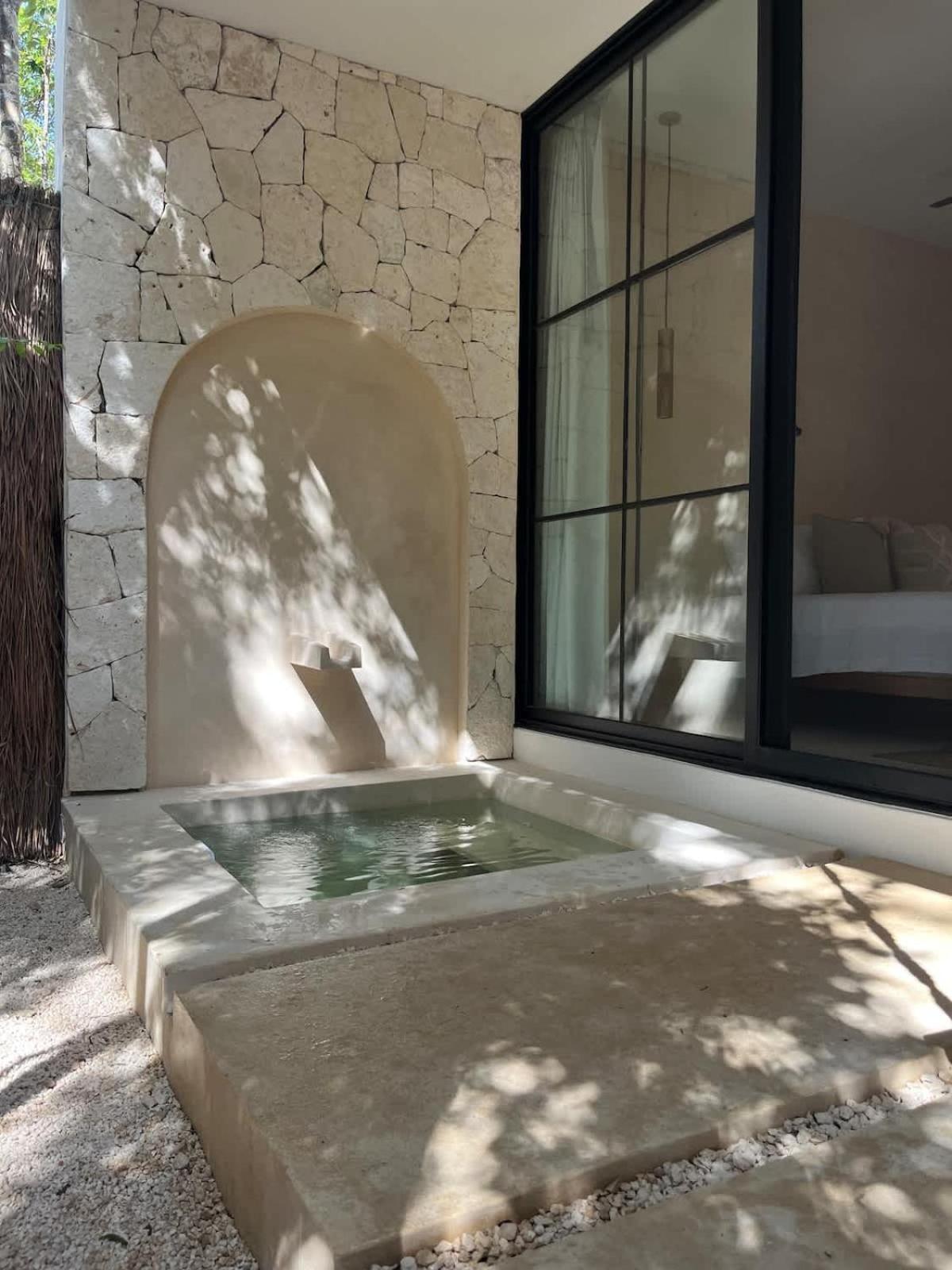 Holiday home Hacienda Babylon - 9 10 Pools Gym & Sauna *